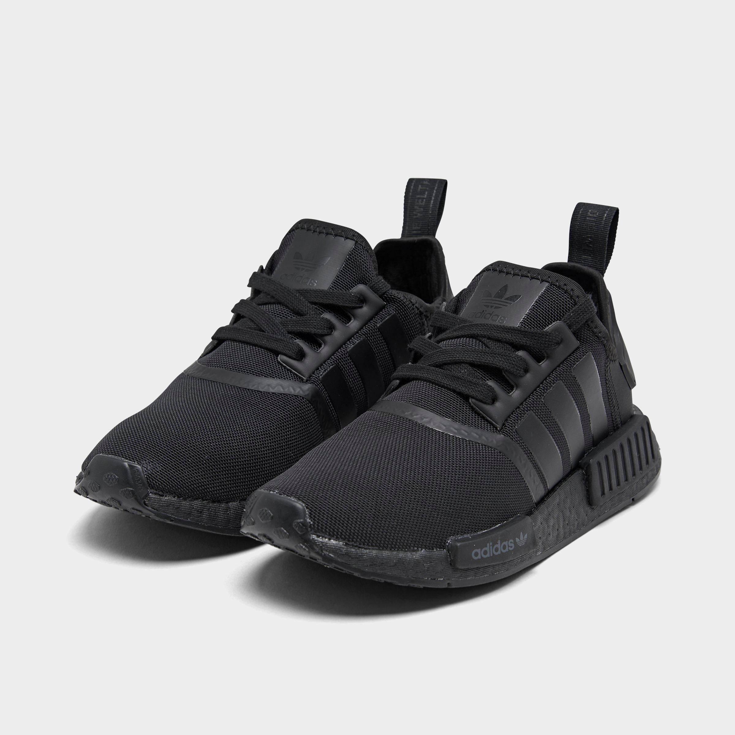 adidas r1 black