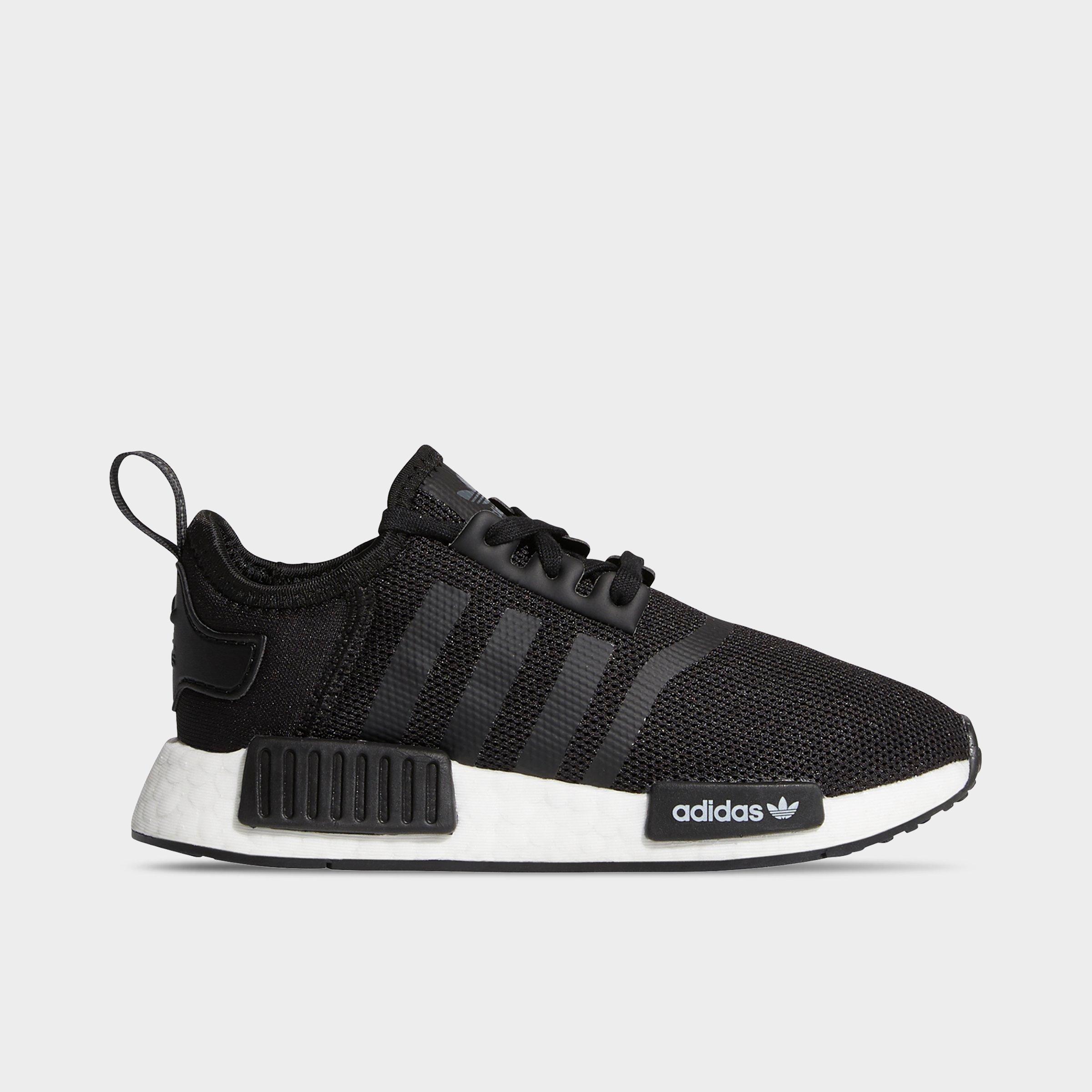 adidas nmd kids boys