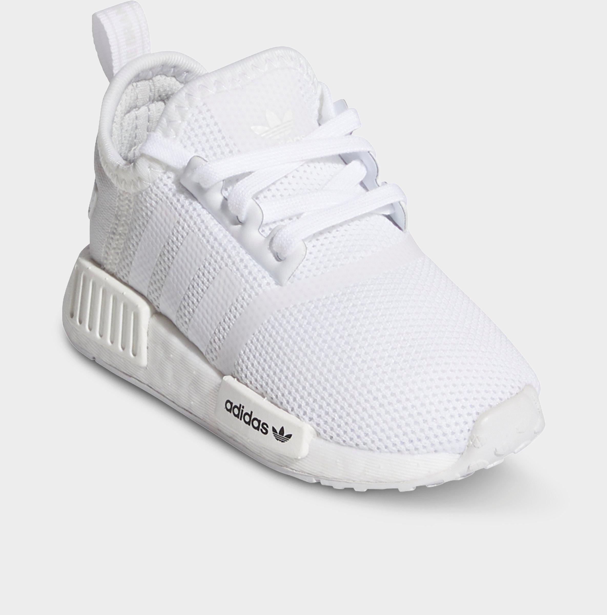 toddler nmd shoes
