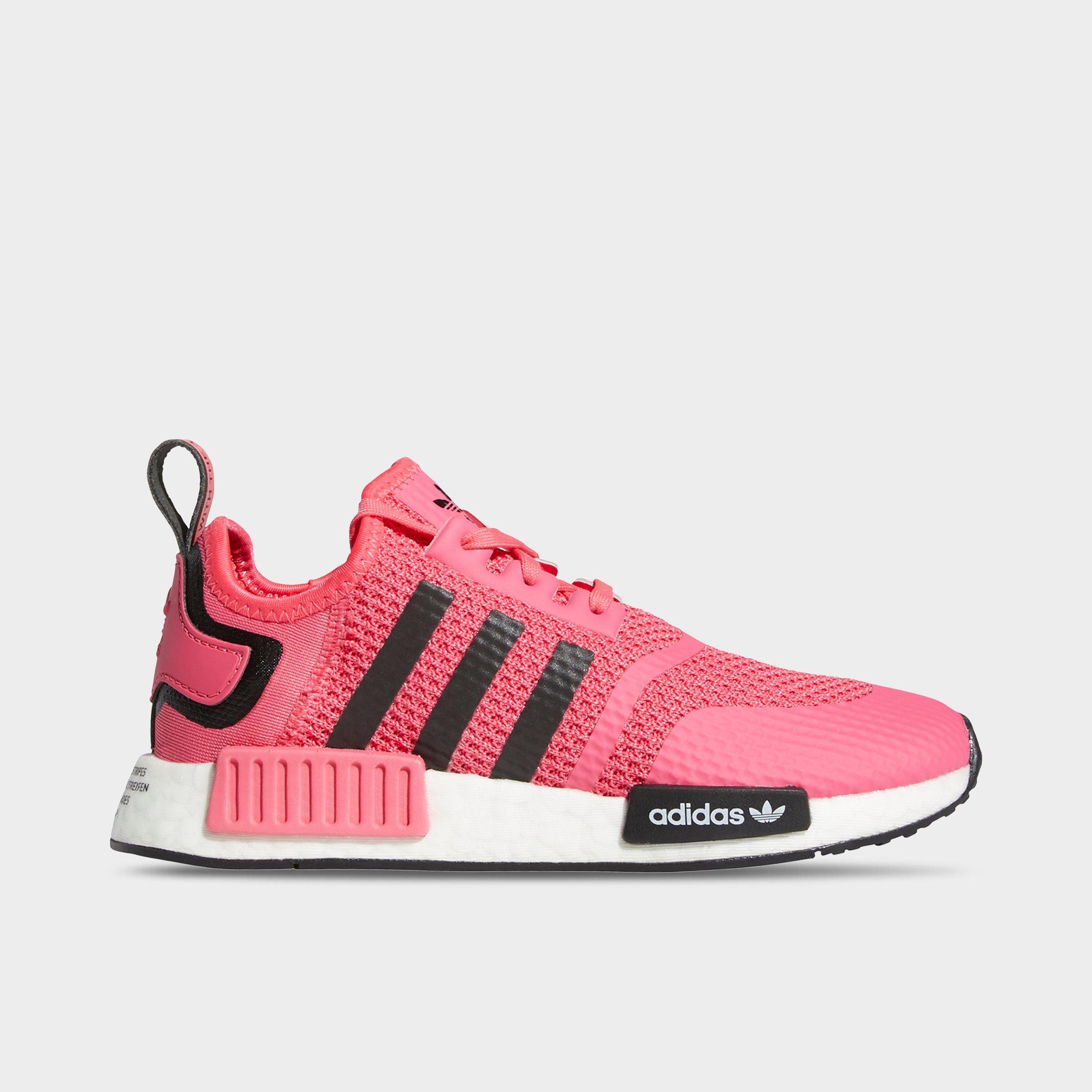 adidas nmd girl shoes