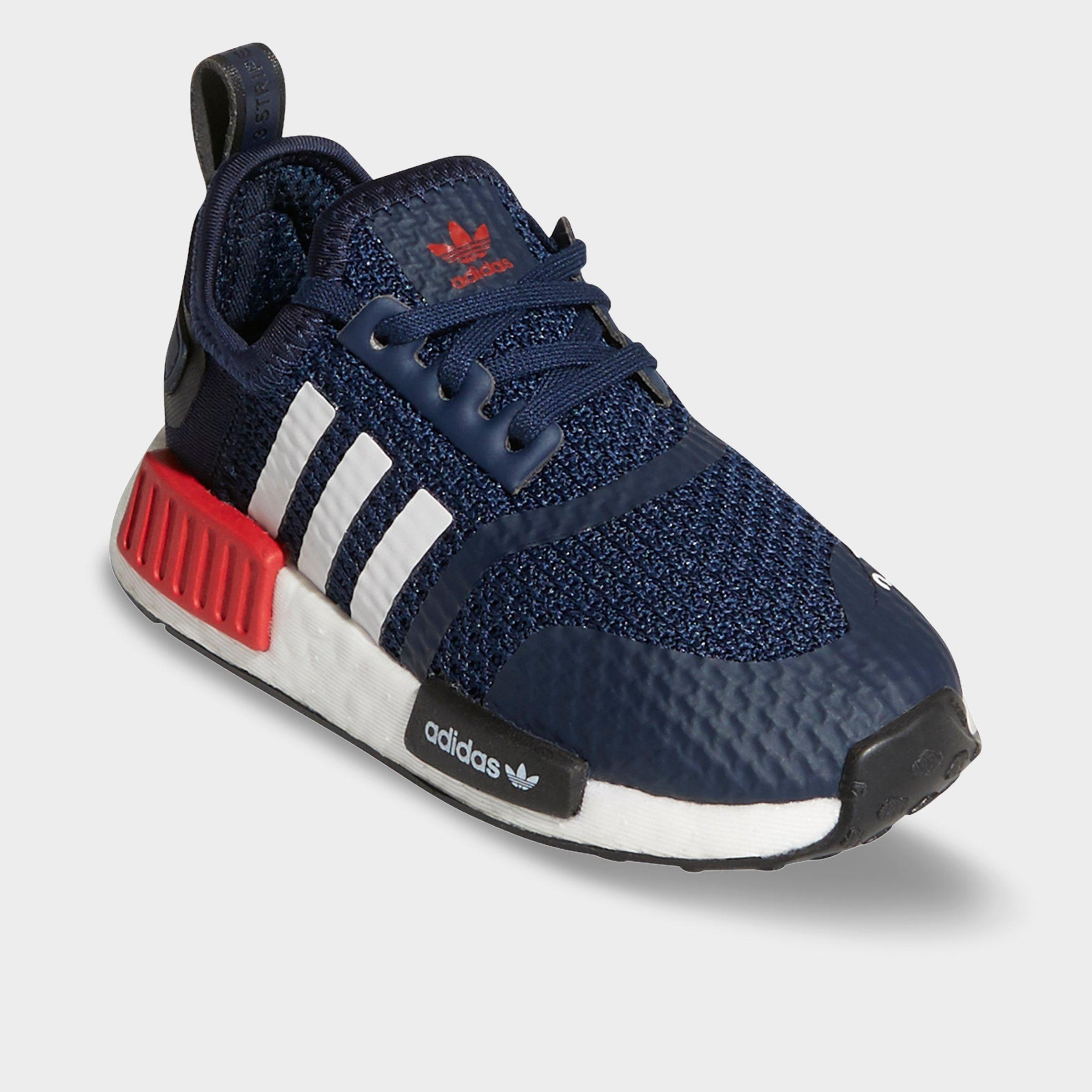 toddler nmd