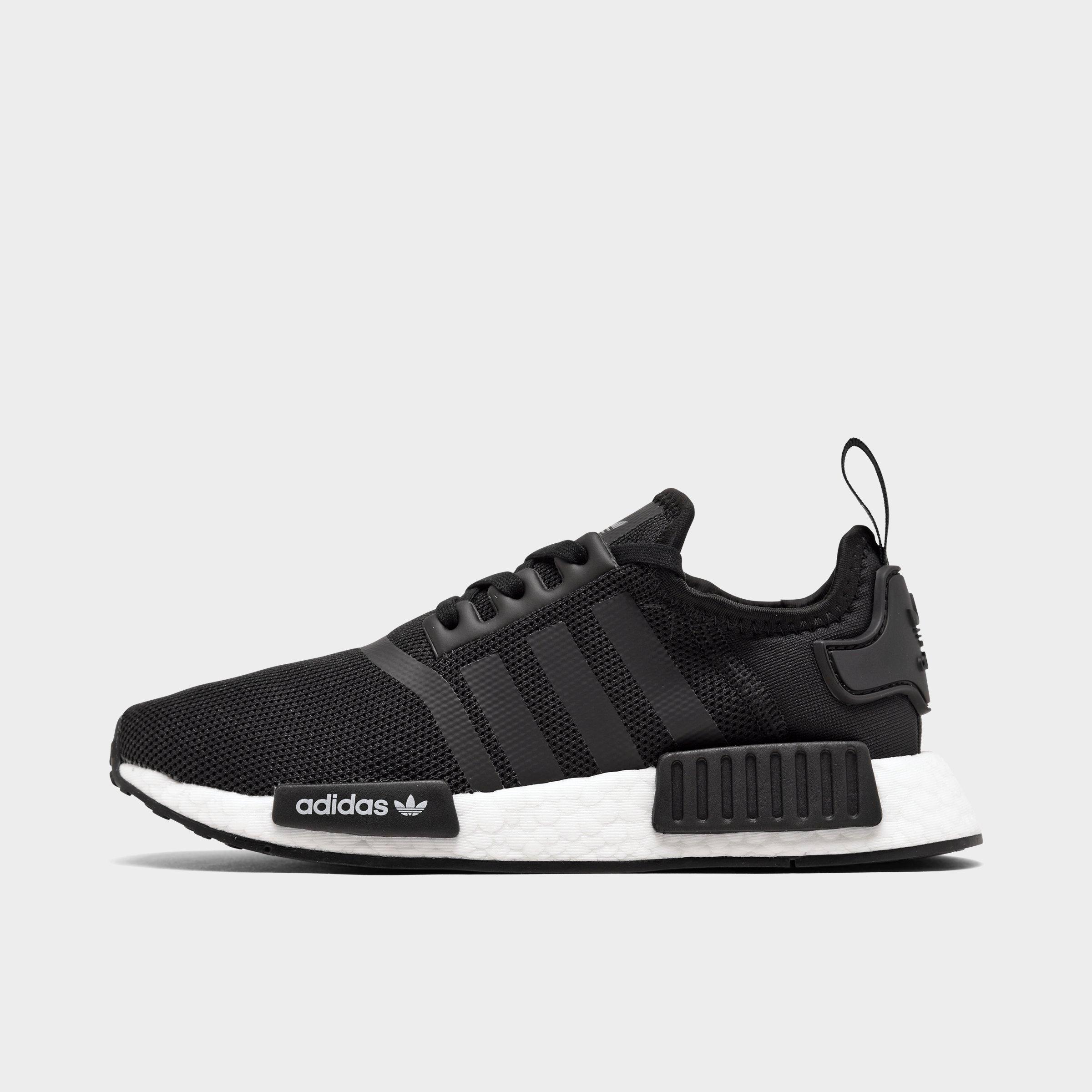 finish line nmd