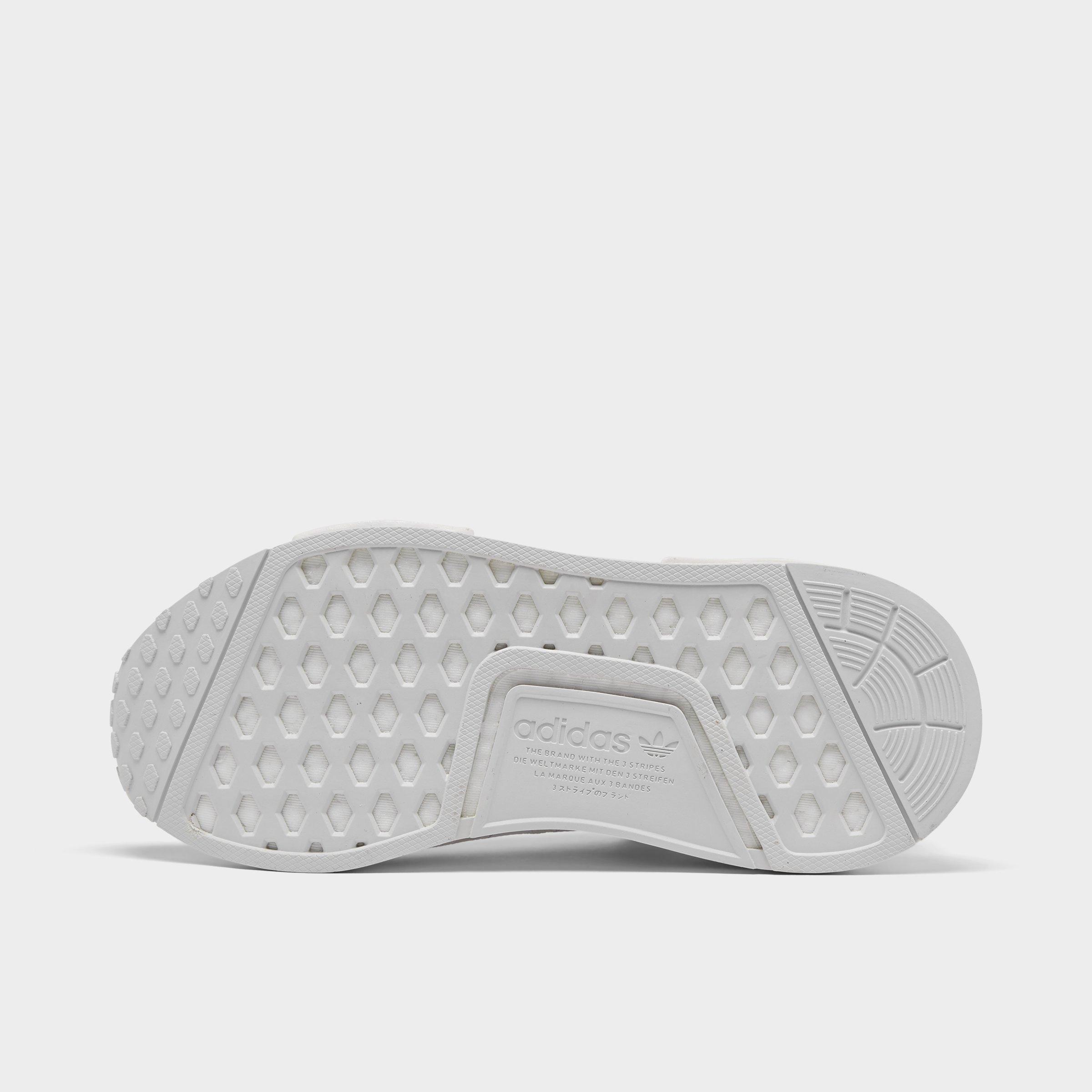 adidas nmd klarna