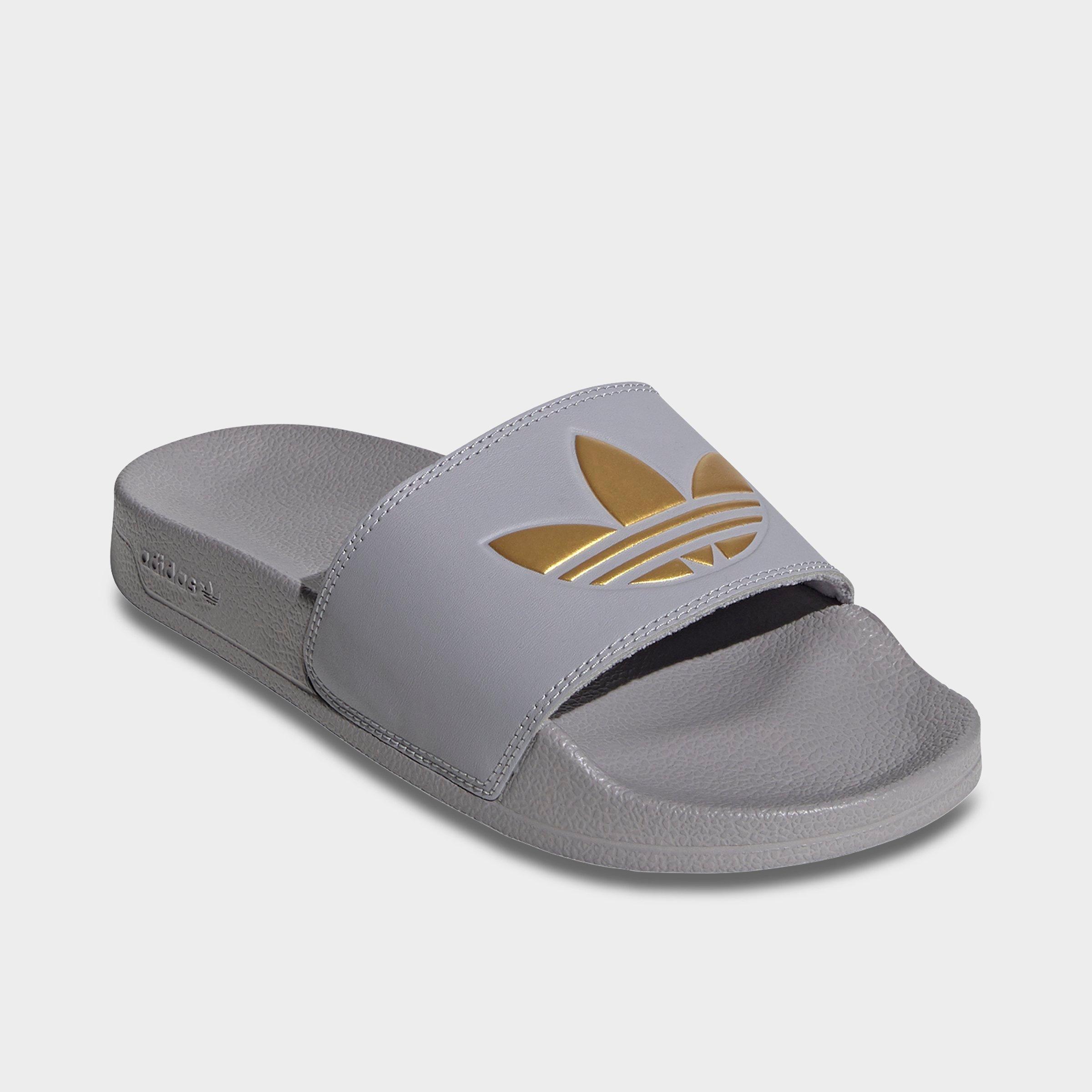 adilette lite