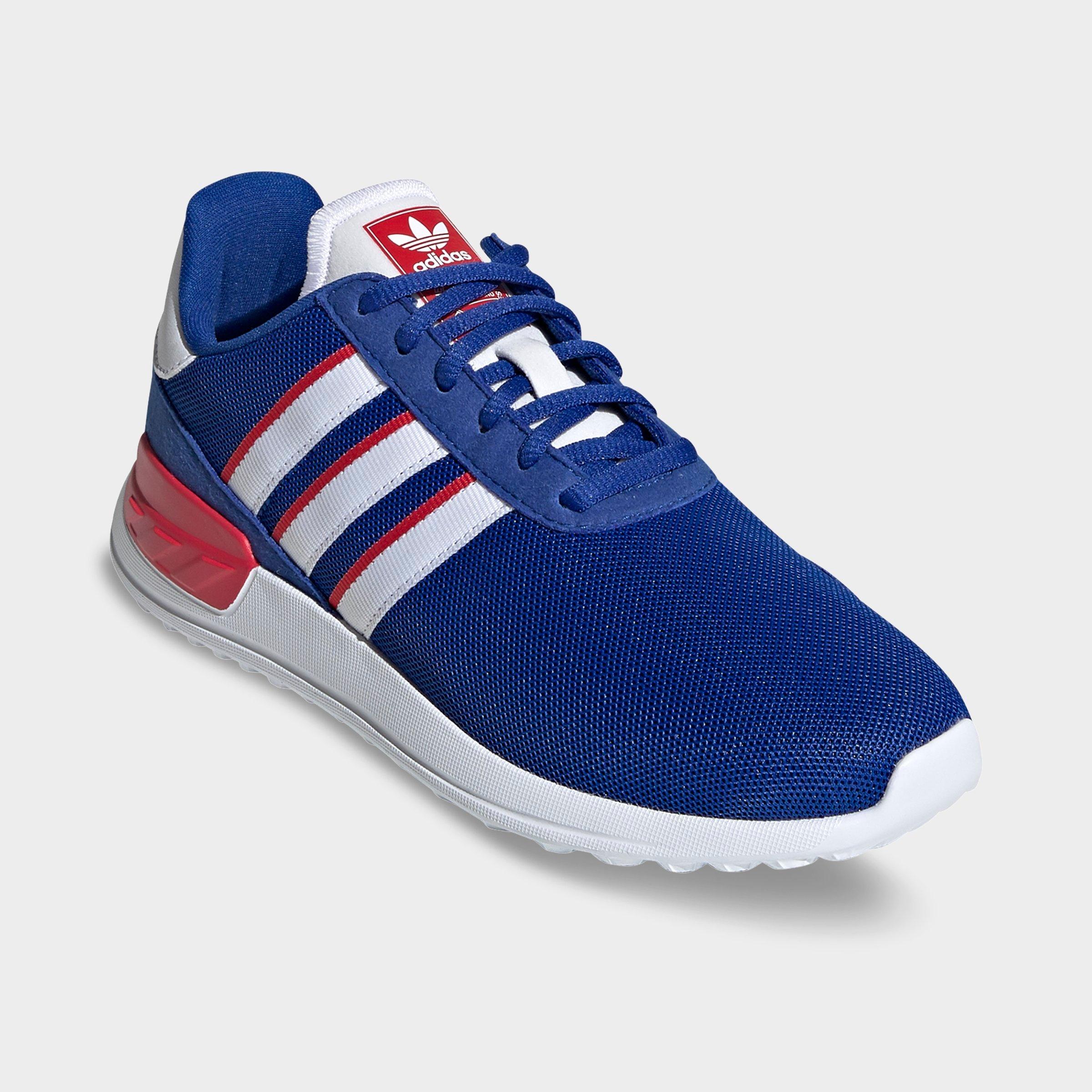 kids adidas gazelle trainers