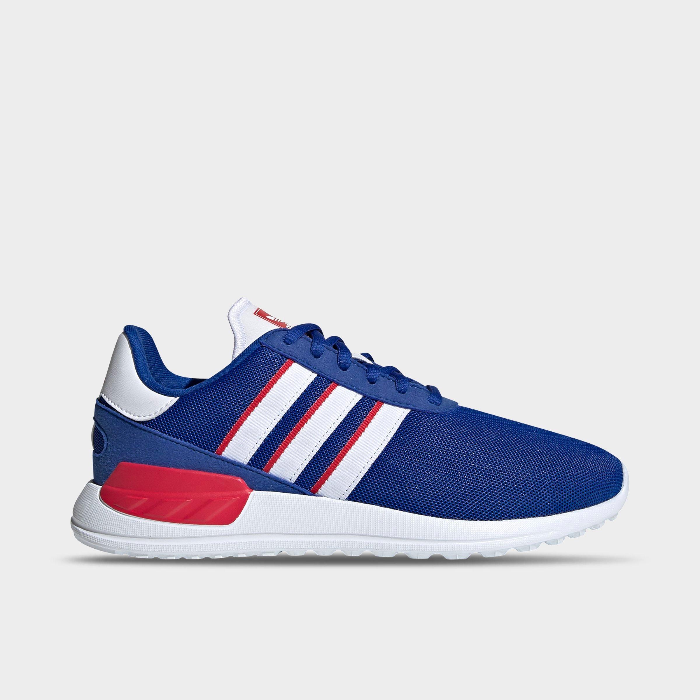 infant adidas originals trainers