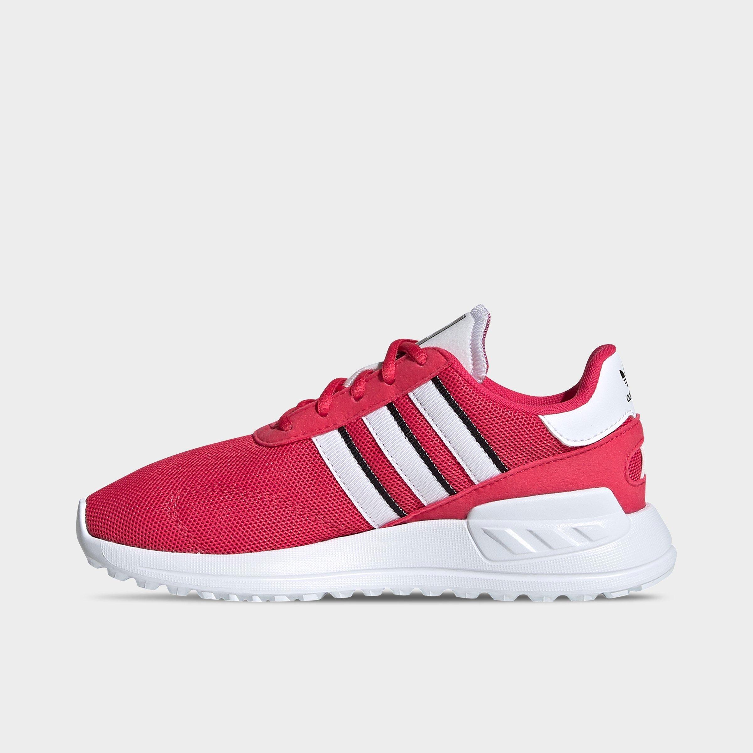 adidas originals la trainer