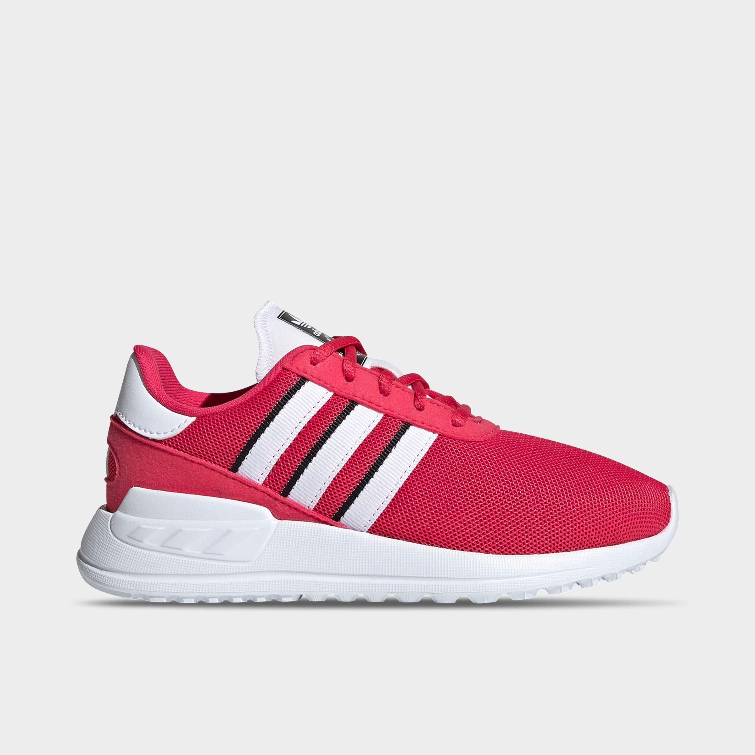 adidas originals la trainer