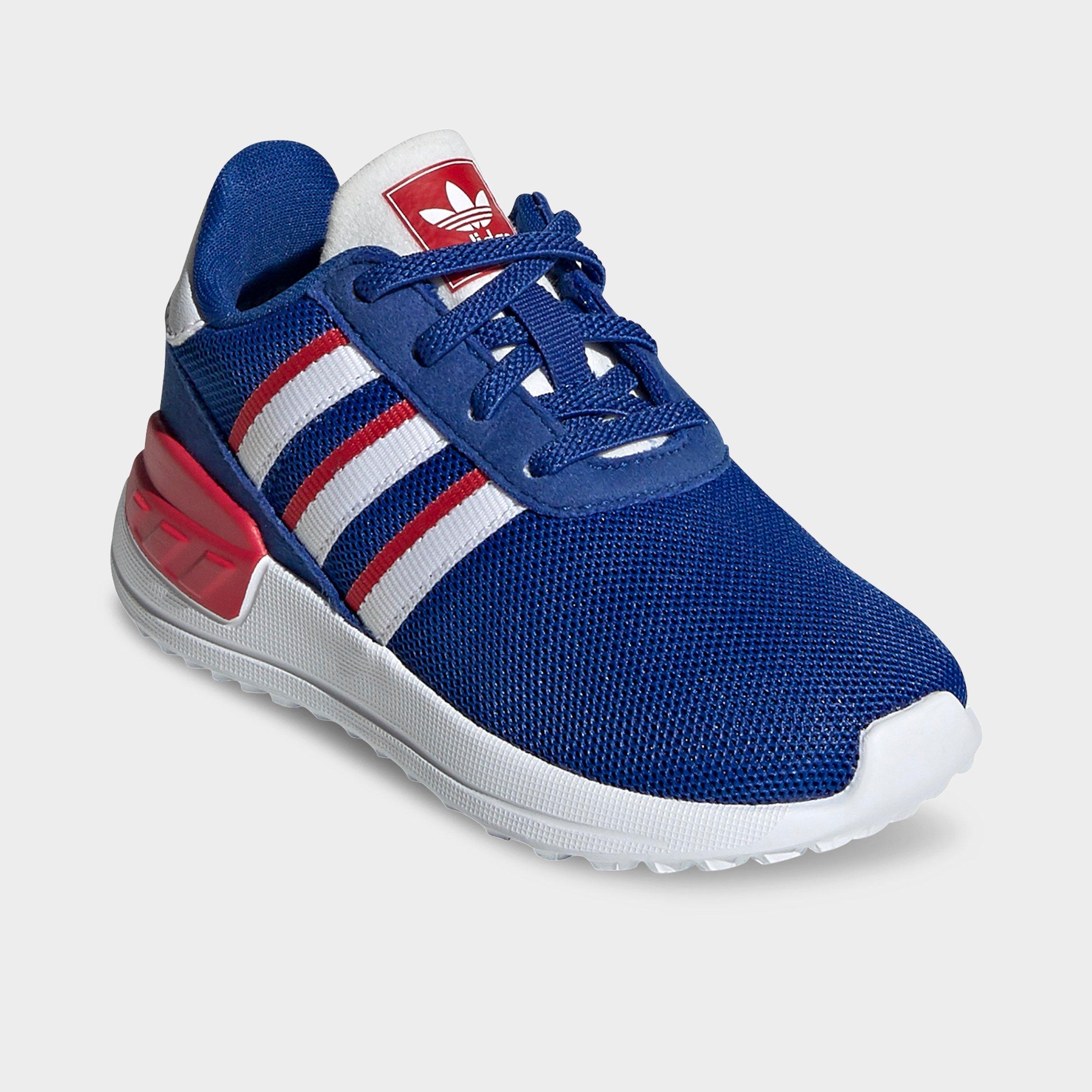adidas originals la trainer lite shoes