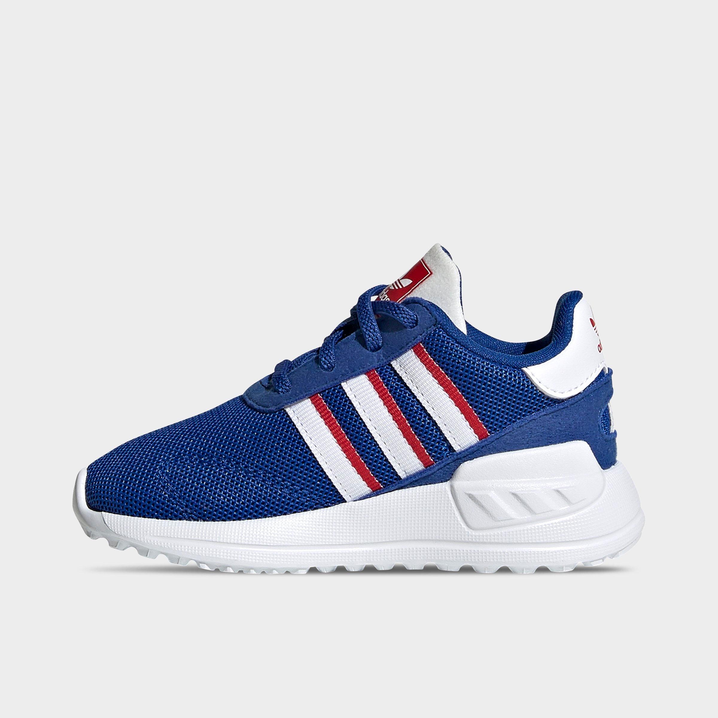 adidas originals kids adidas trainers
