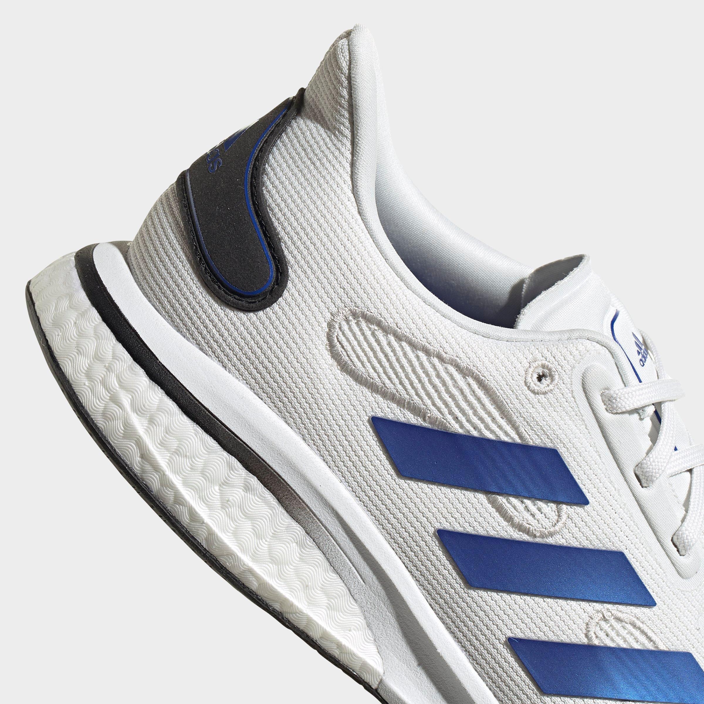 adidas supernova mens