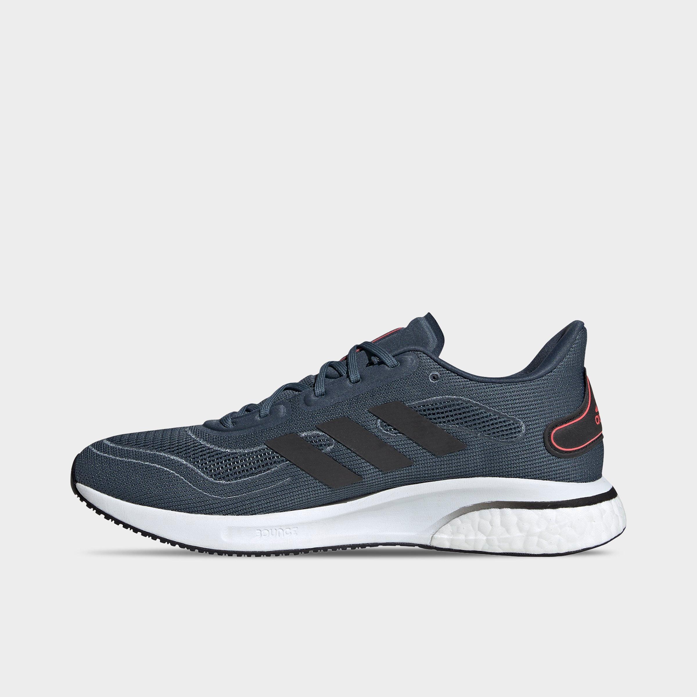 adidas supernova shoes