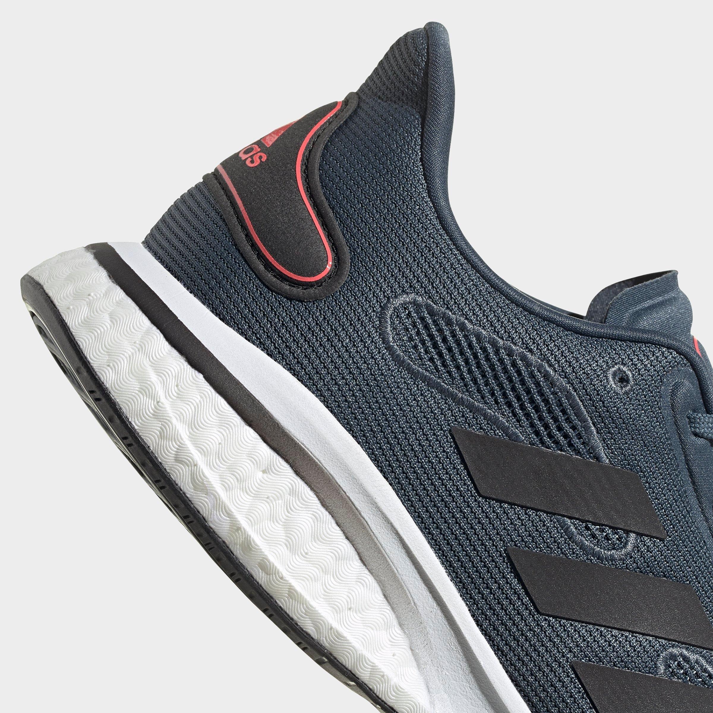 men's supernova running shoes