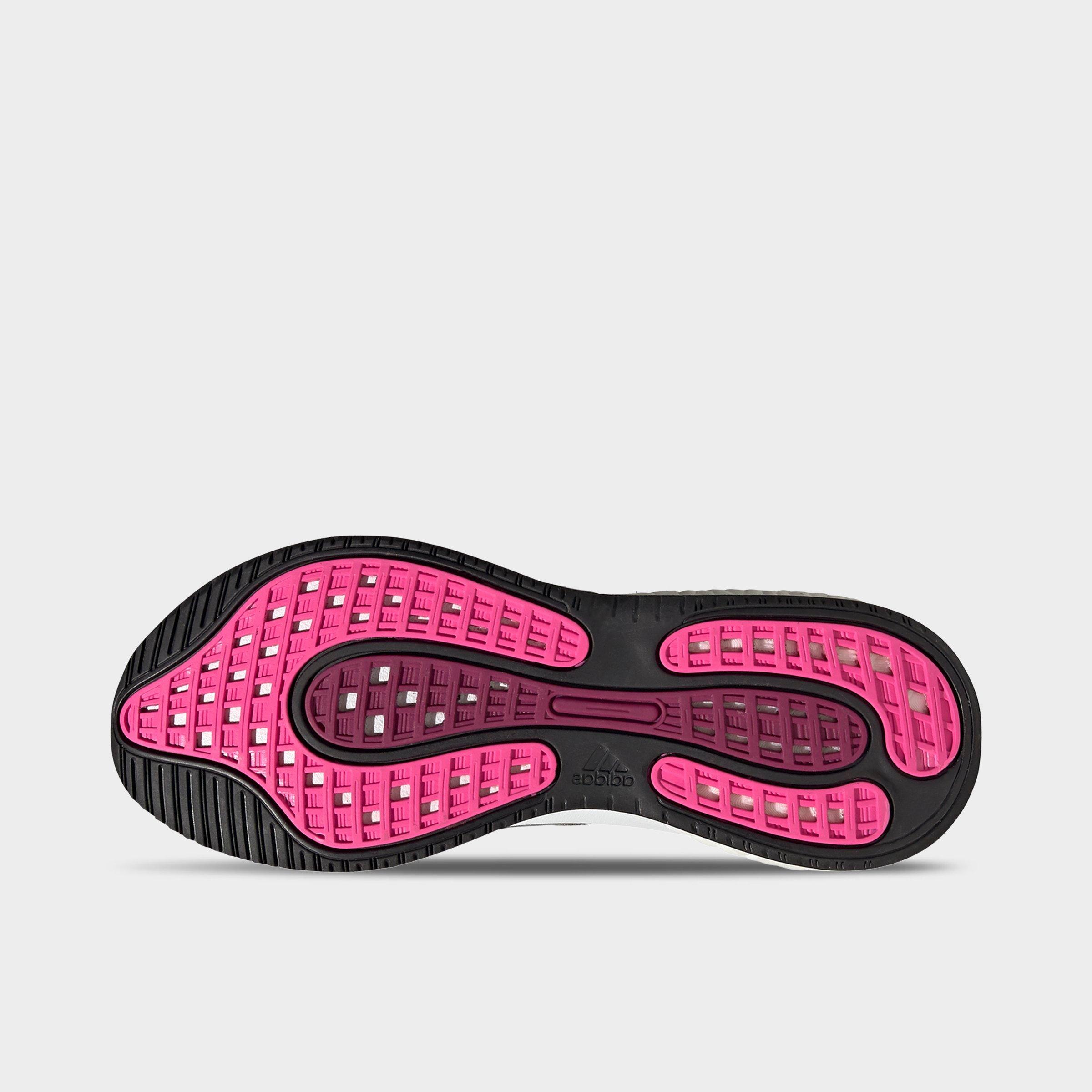adidas supernova women's running shoes