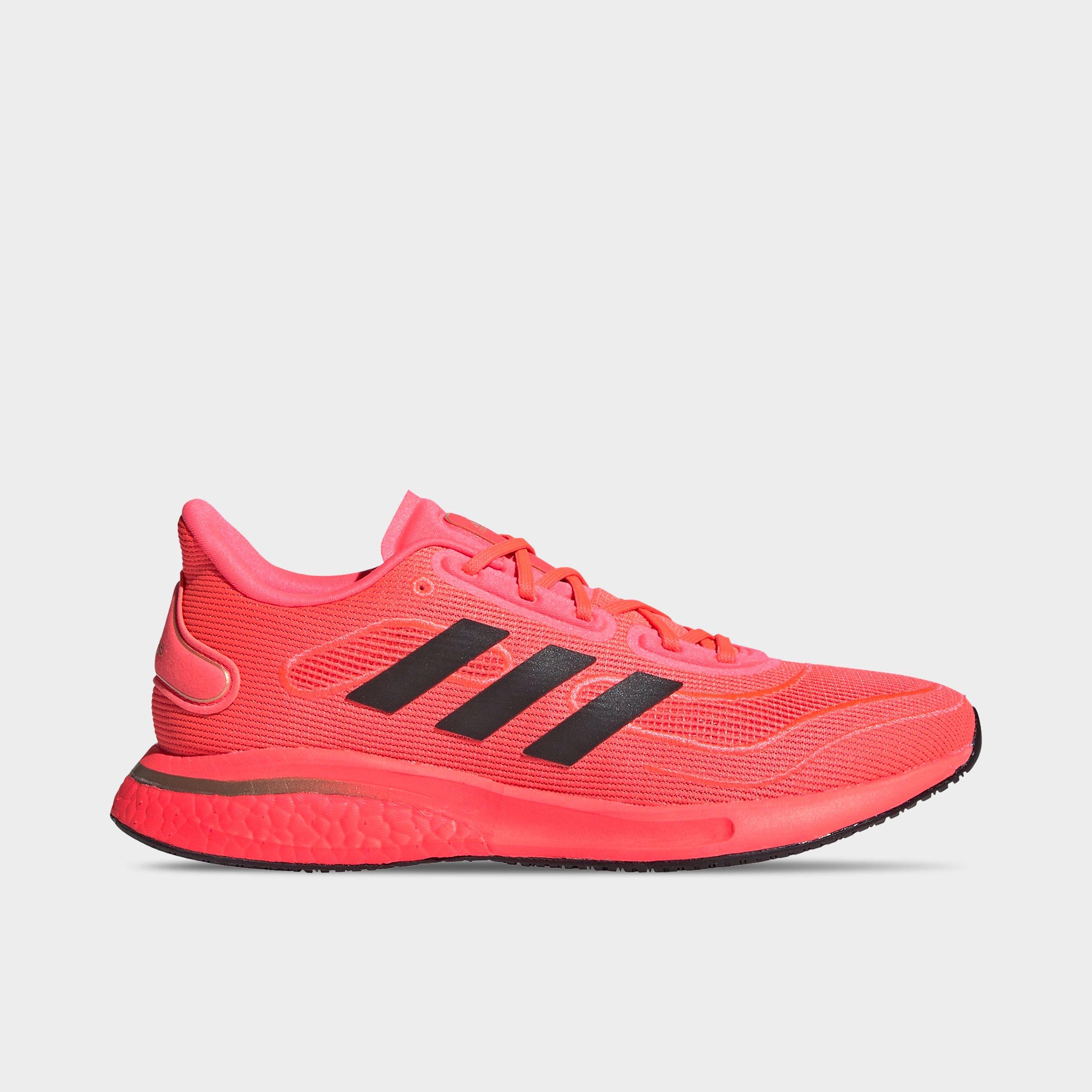 adidas supernova womens