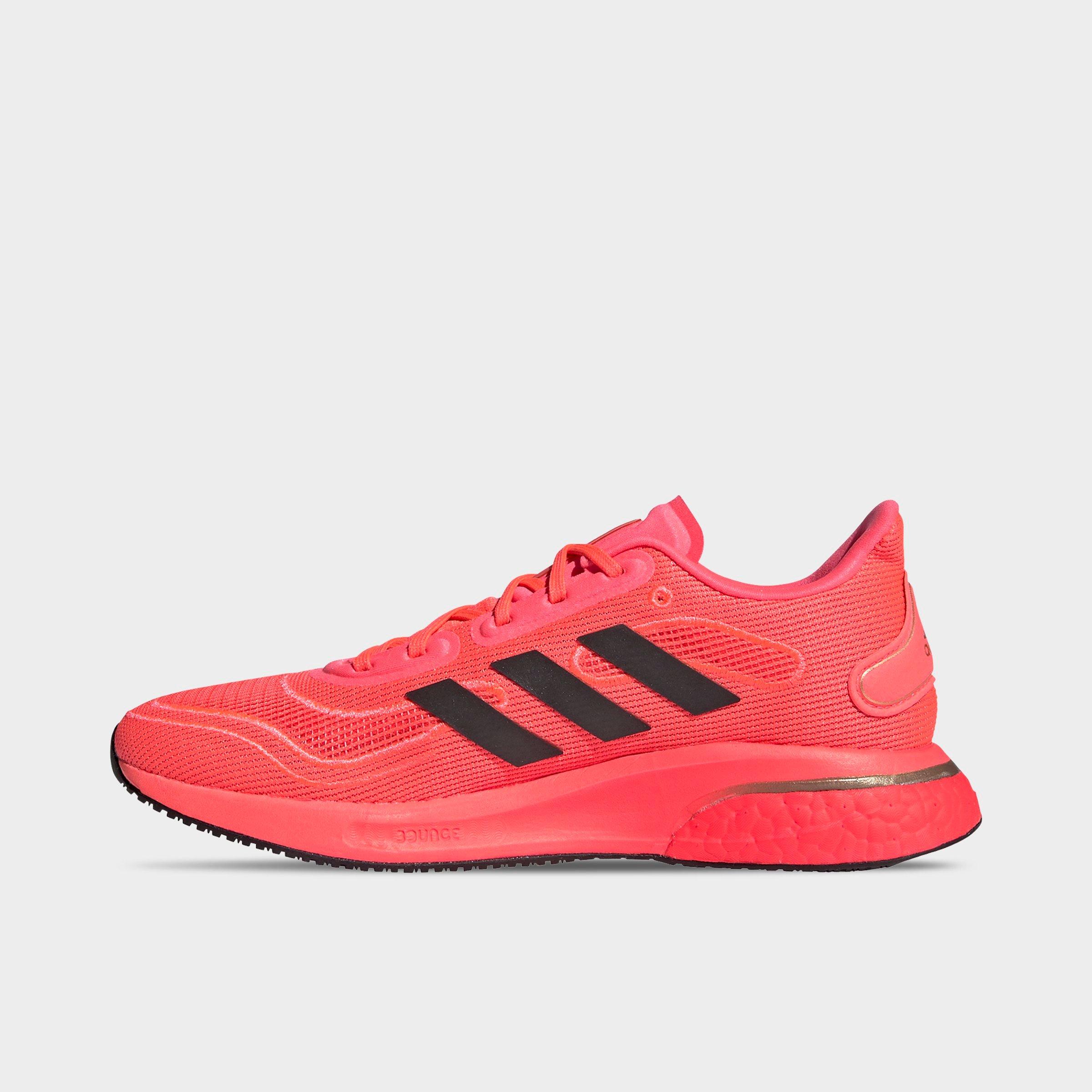 supernova shoes