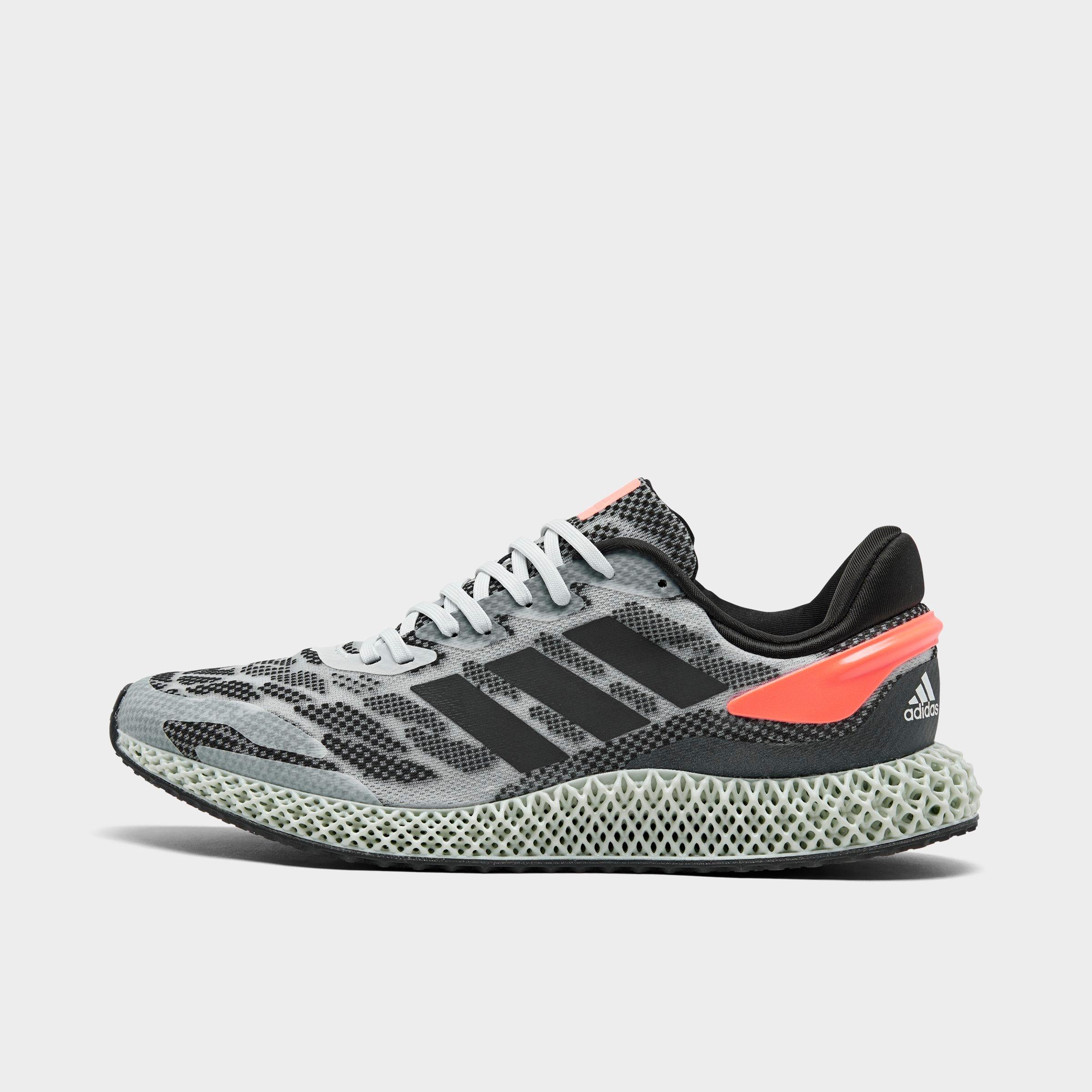 finish line mens adidas