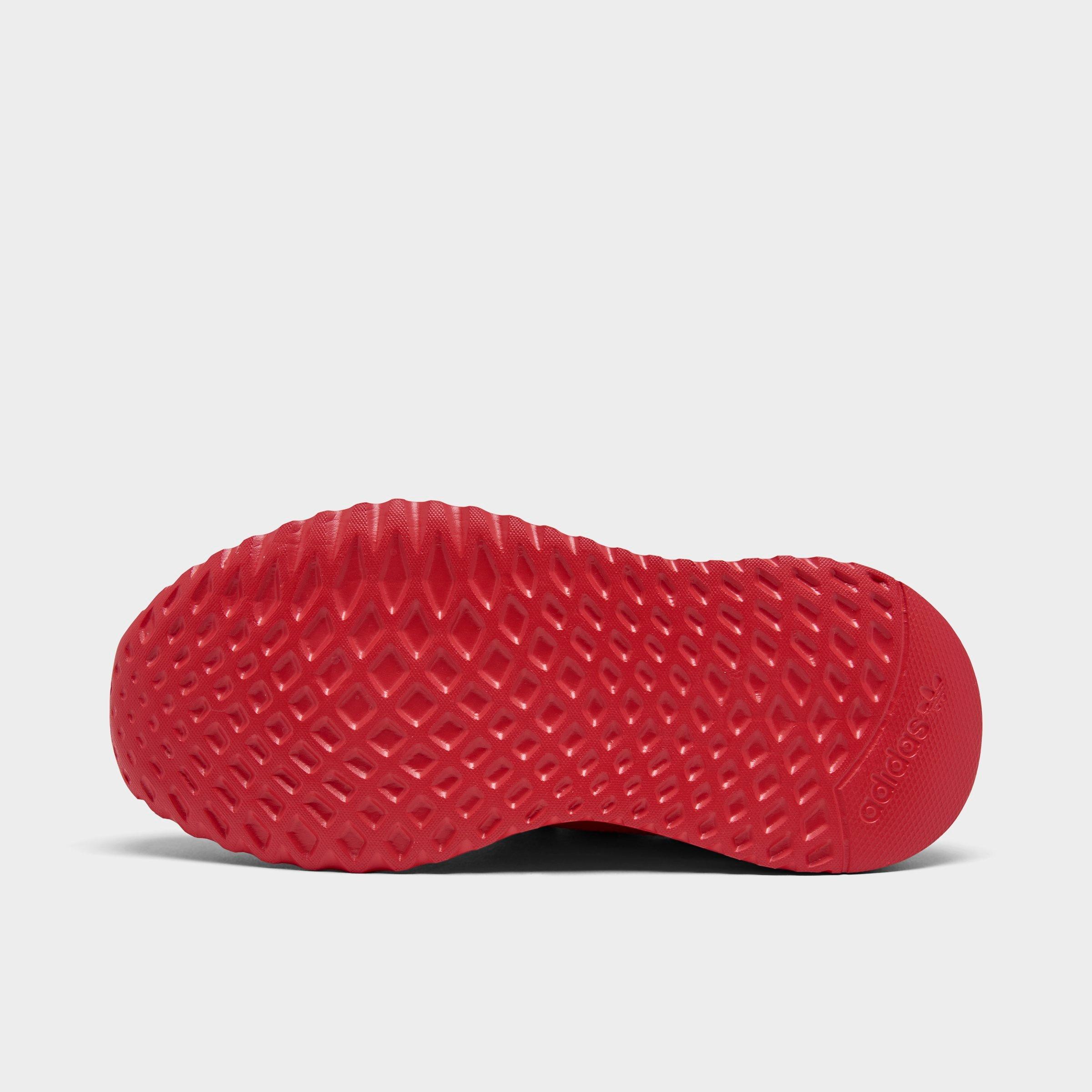 adidas originals kids unisex's u_path run sneaker