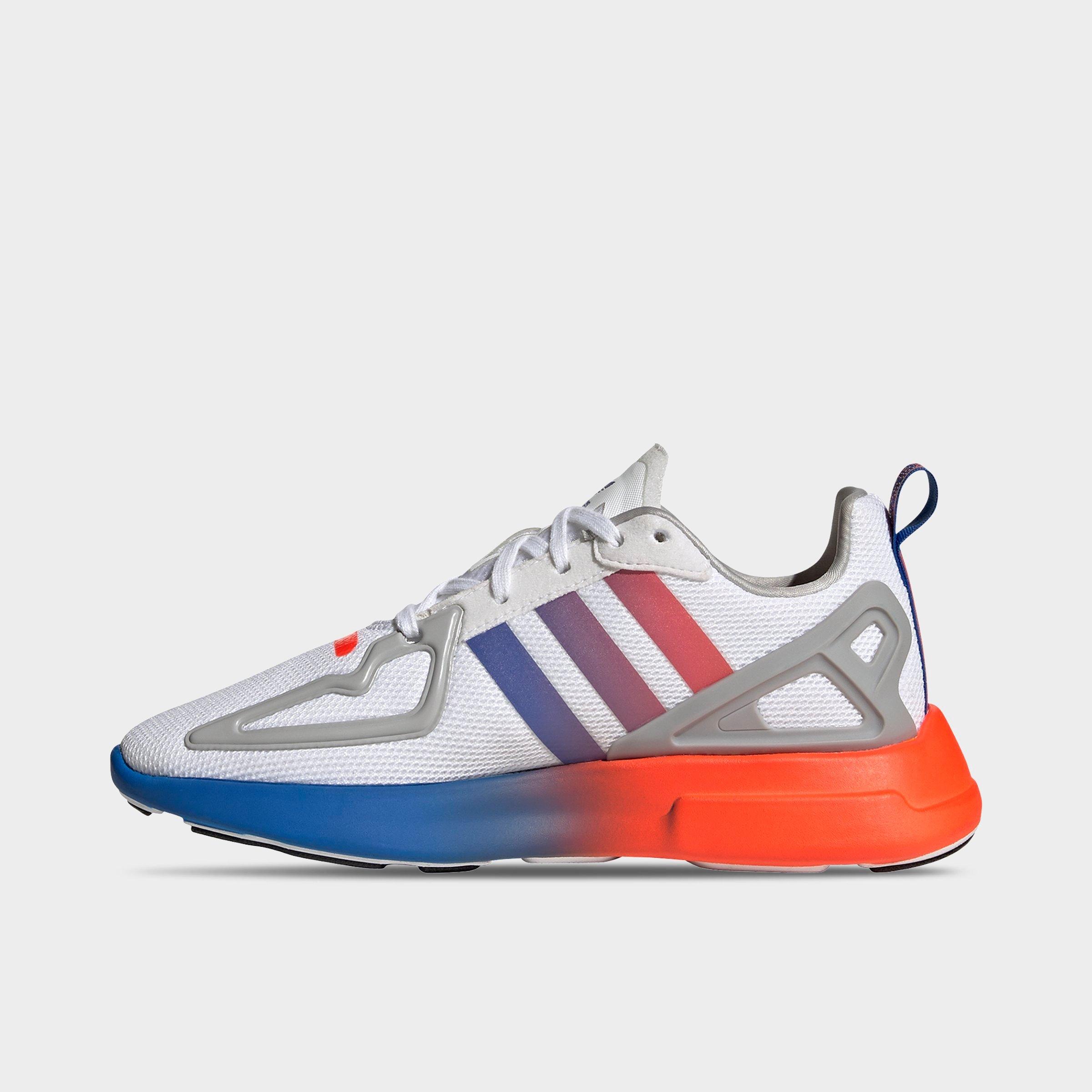 adidas xs flux