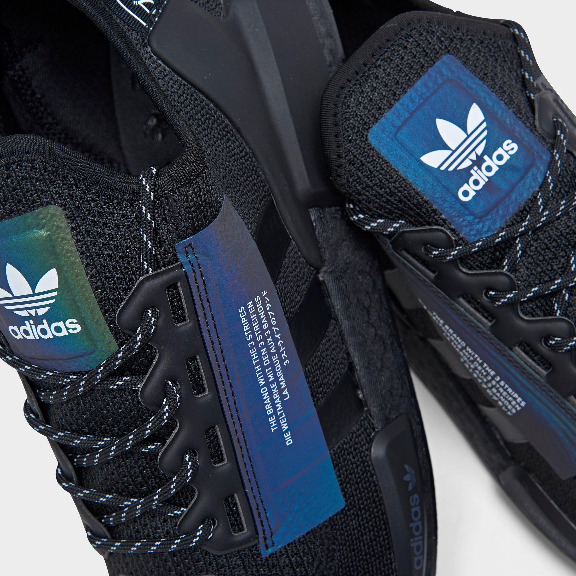 men's adidas originals nmd shoes