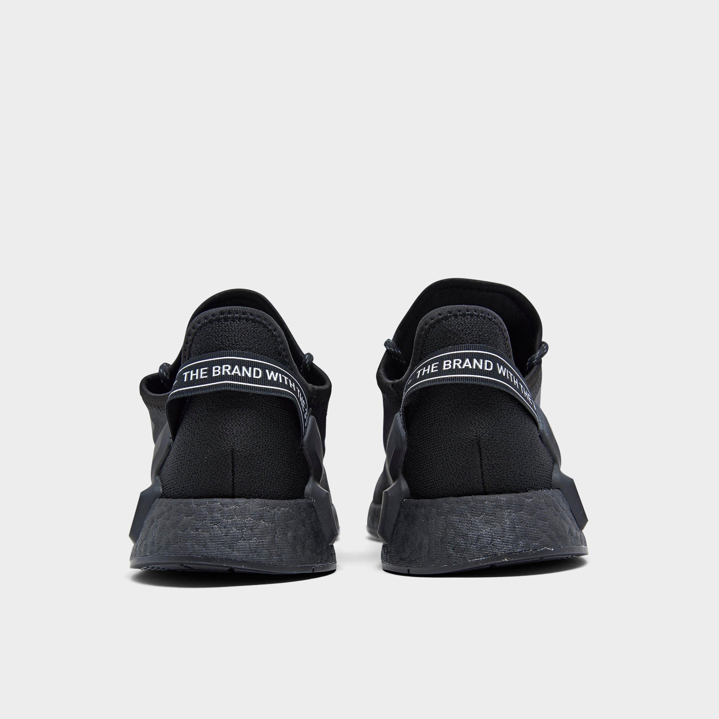 finish line nmd mens