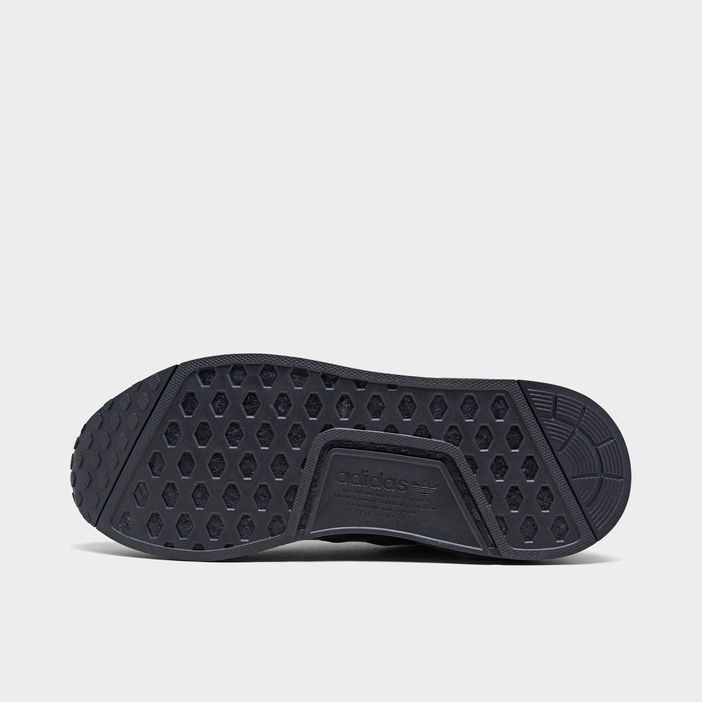 view more detail adidas originals nmd r1