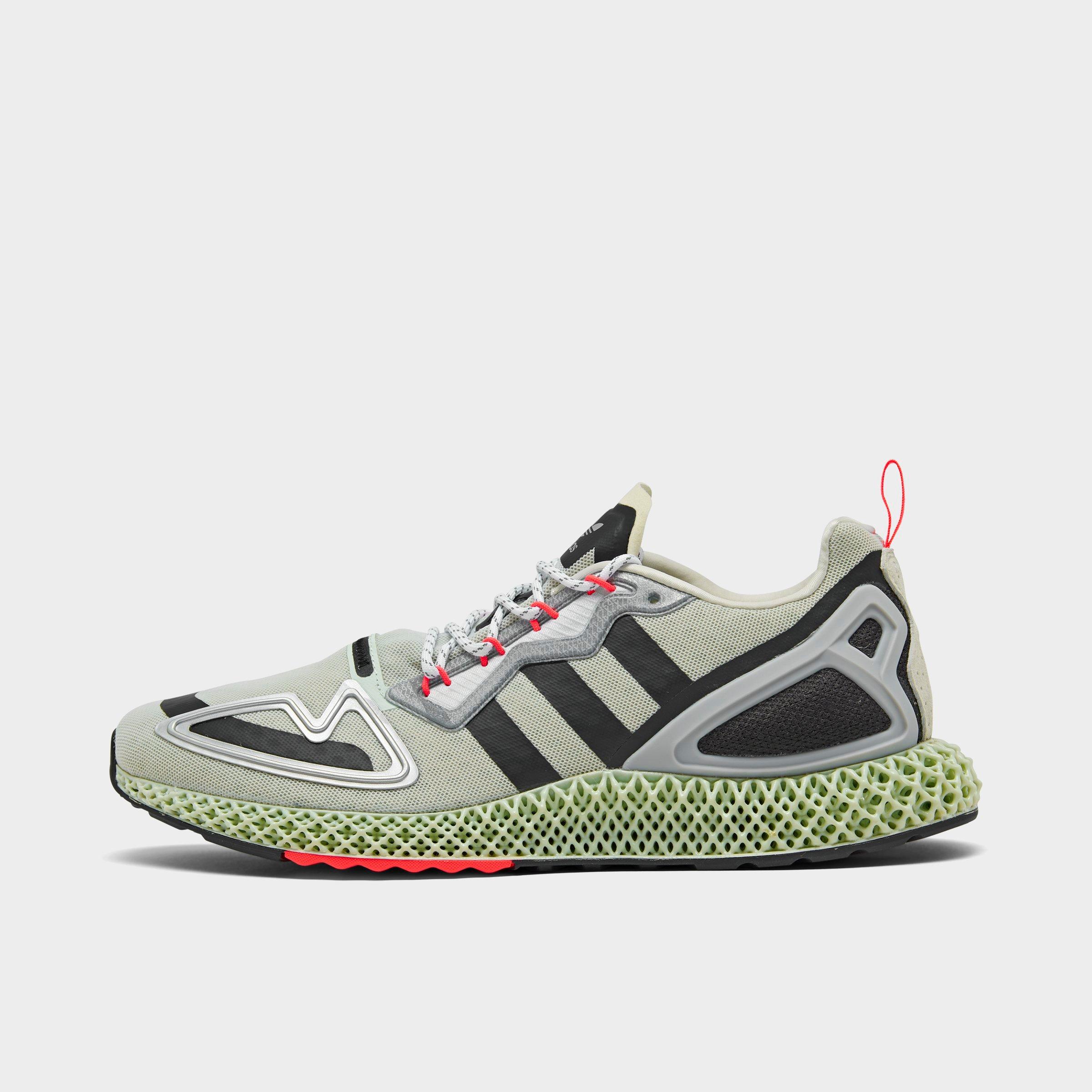 zx 4d