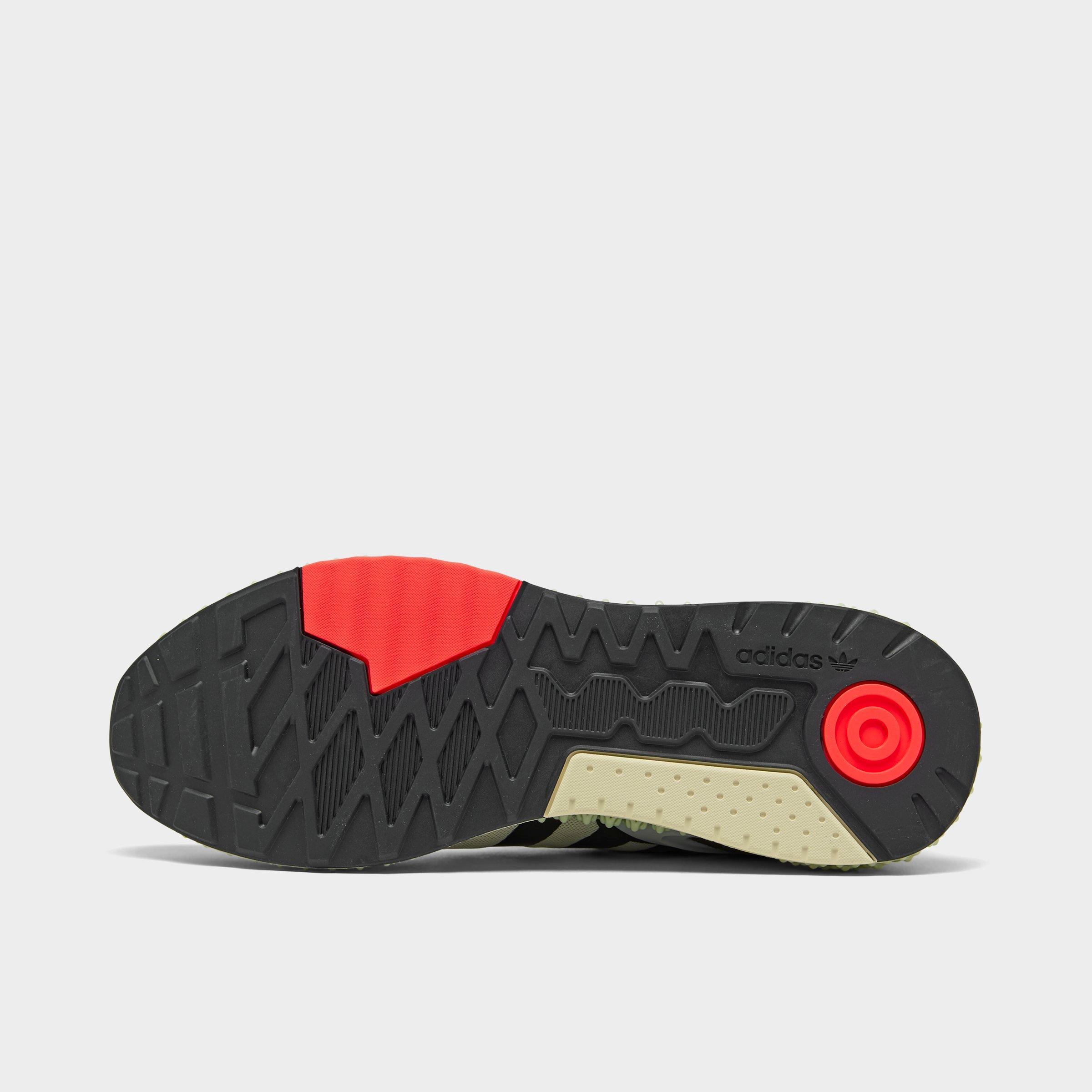 adidas zx 200 mens for sale