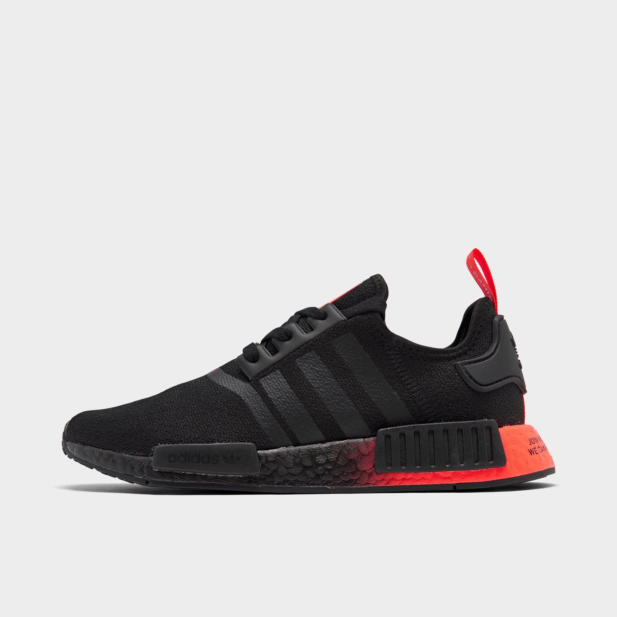 adidas nmd finish line mens