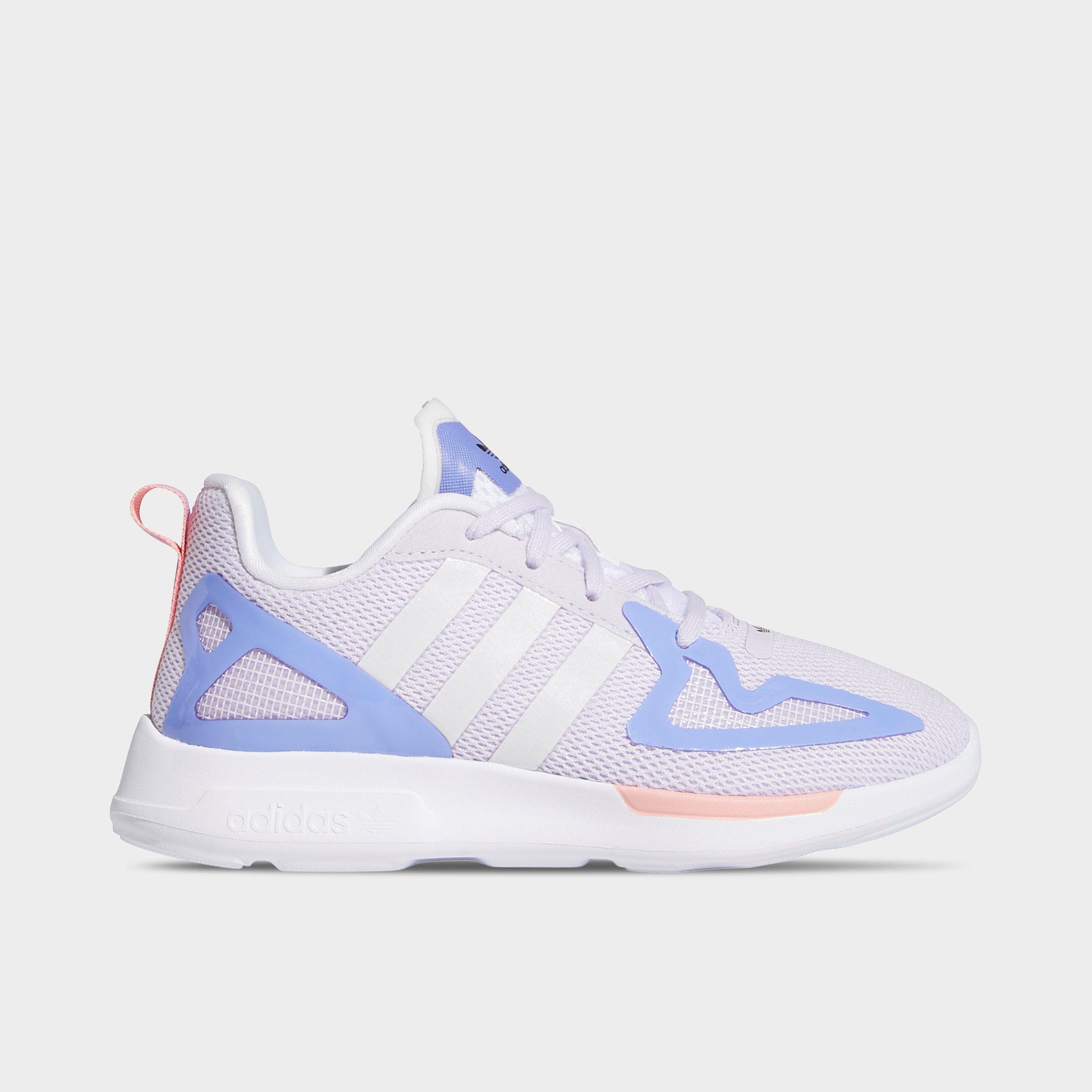 adidas xs flux