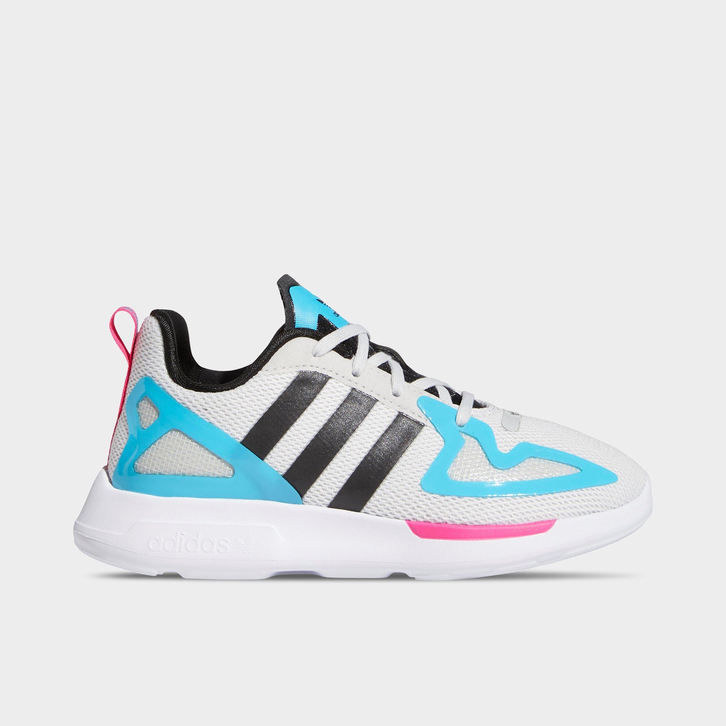 adidas zx 200 men Pink