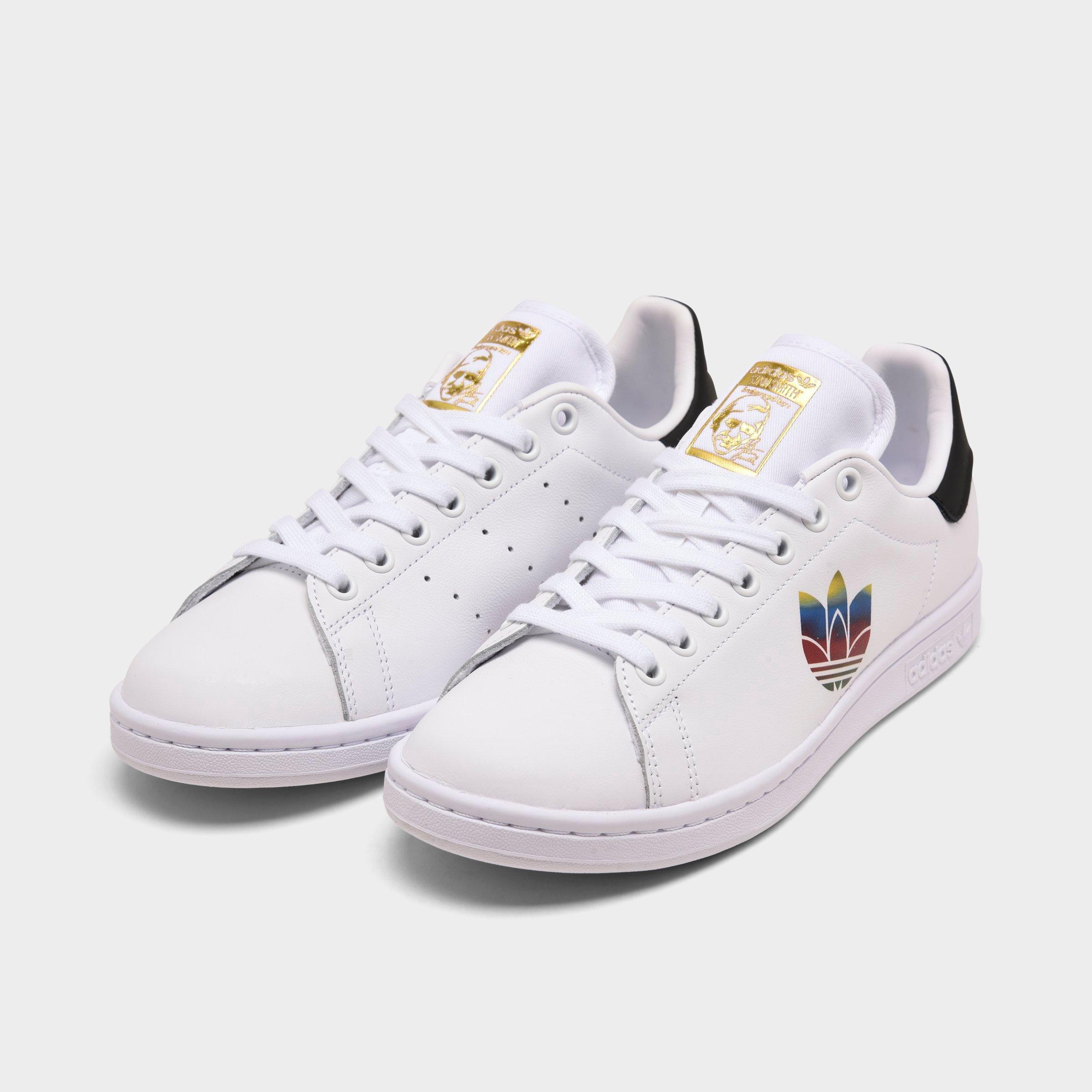 adidas originals stan smith adicolor