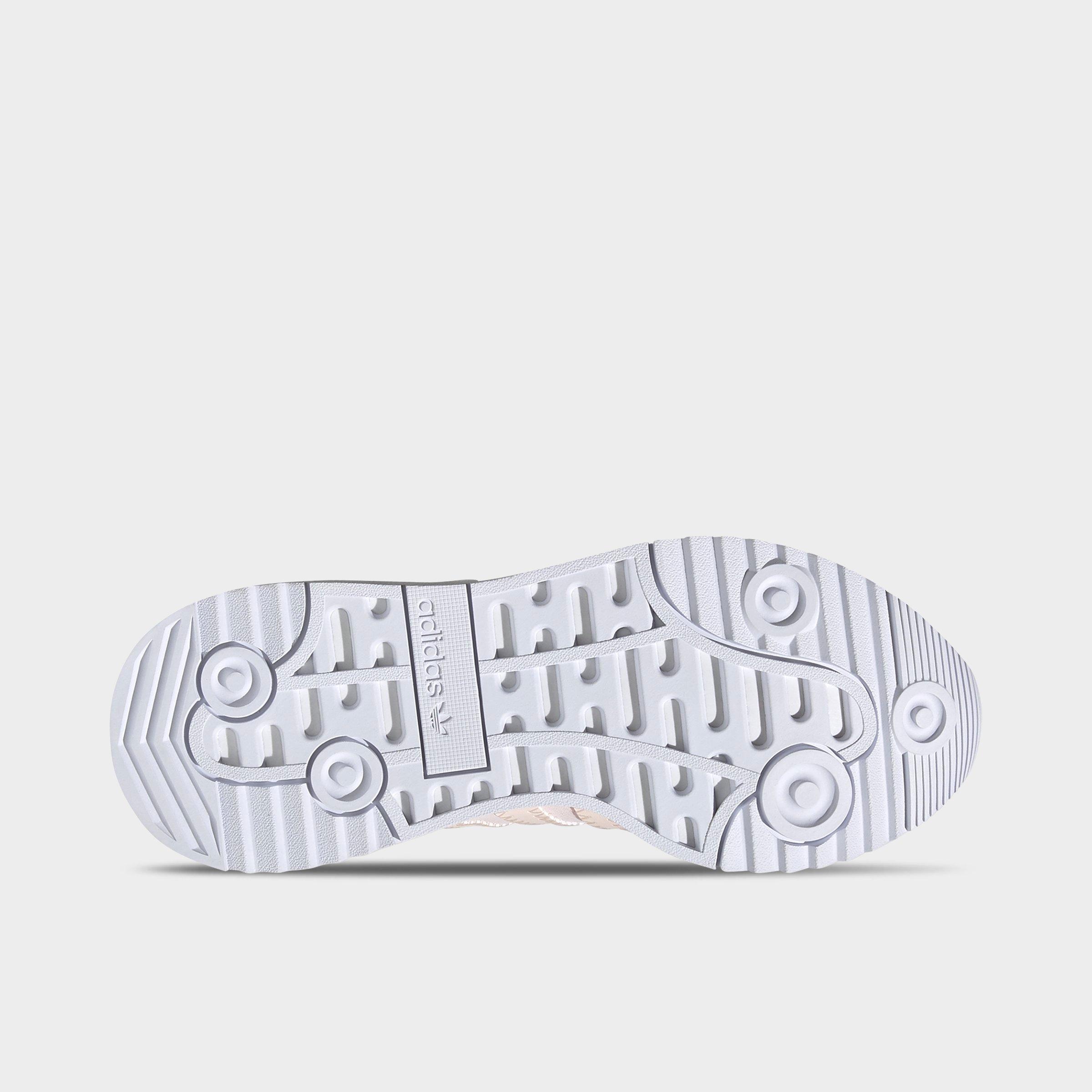 women's originals sl andridge casual sneakers from finish line