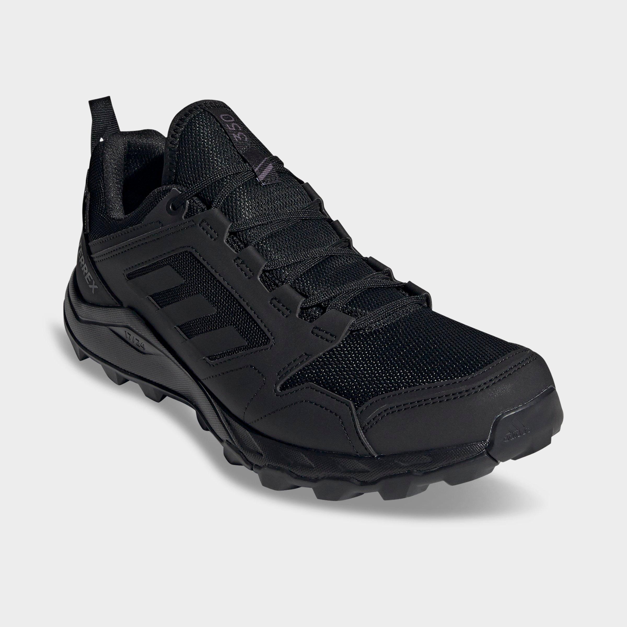 terrex adidas trail