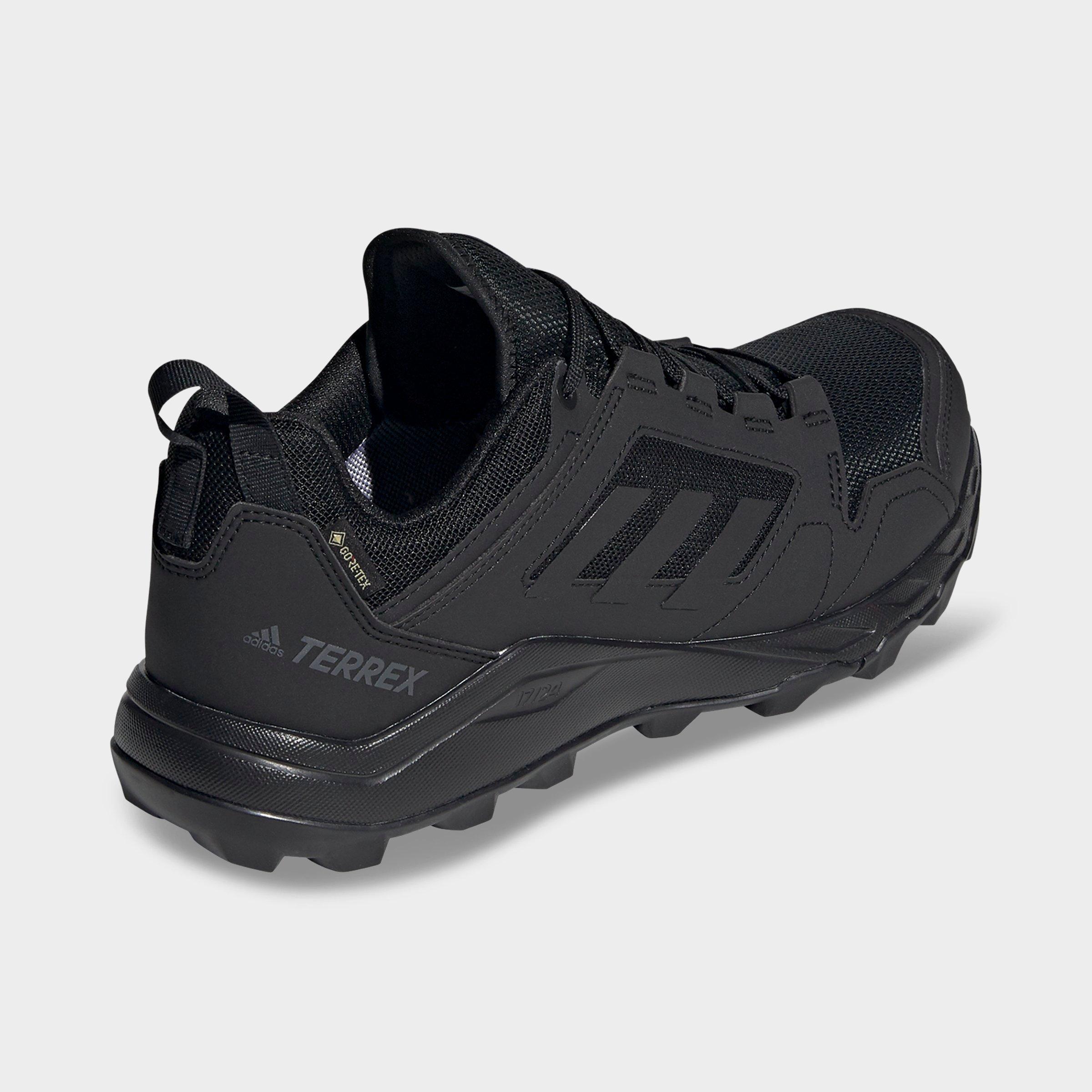 adidas terrex gore tex traxion