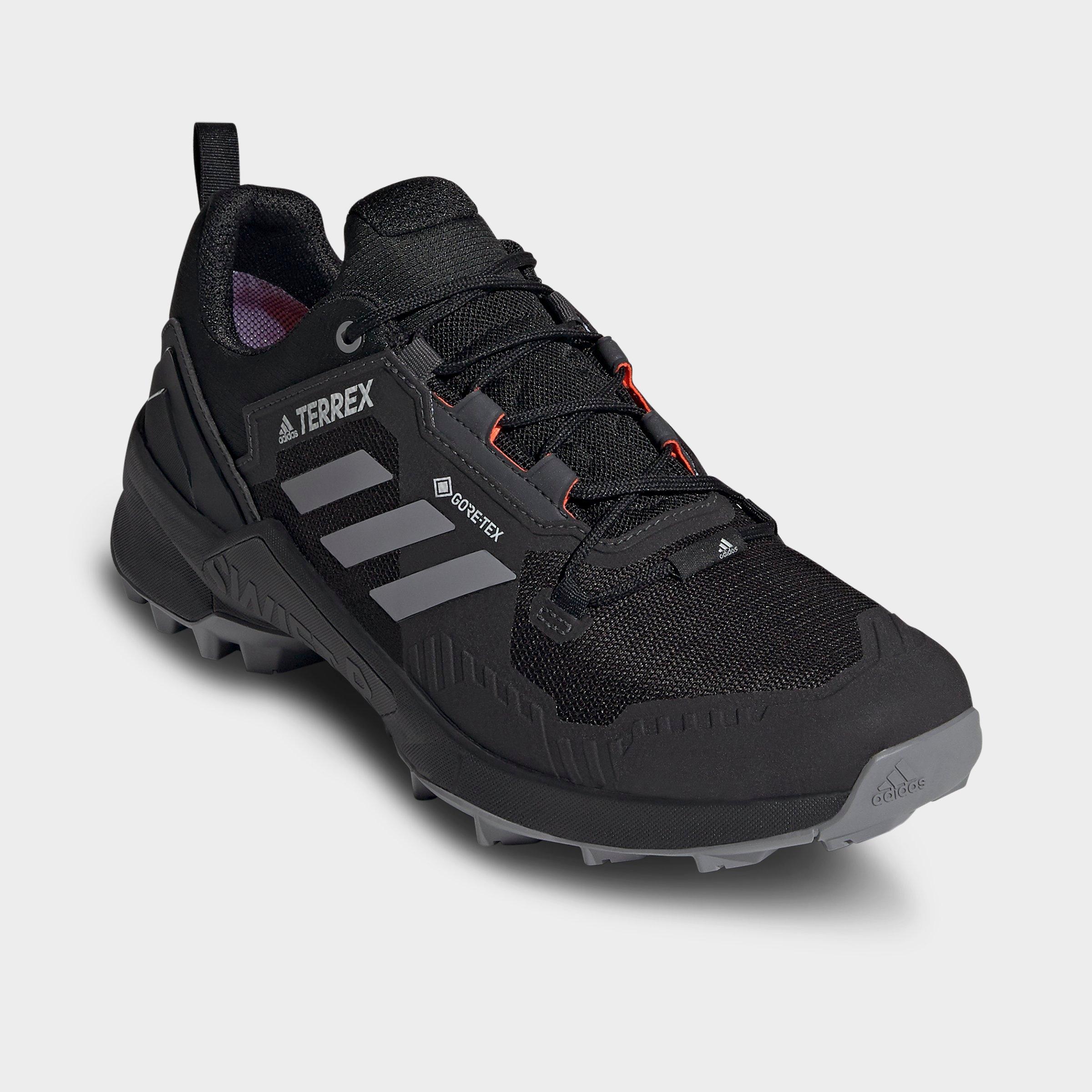 adidas ortholite gore tex