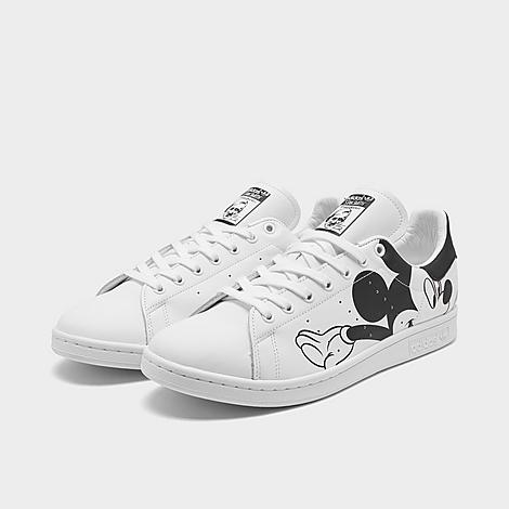 adidas scarpe mickey mouse adidas scarpe mickey mouse