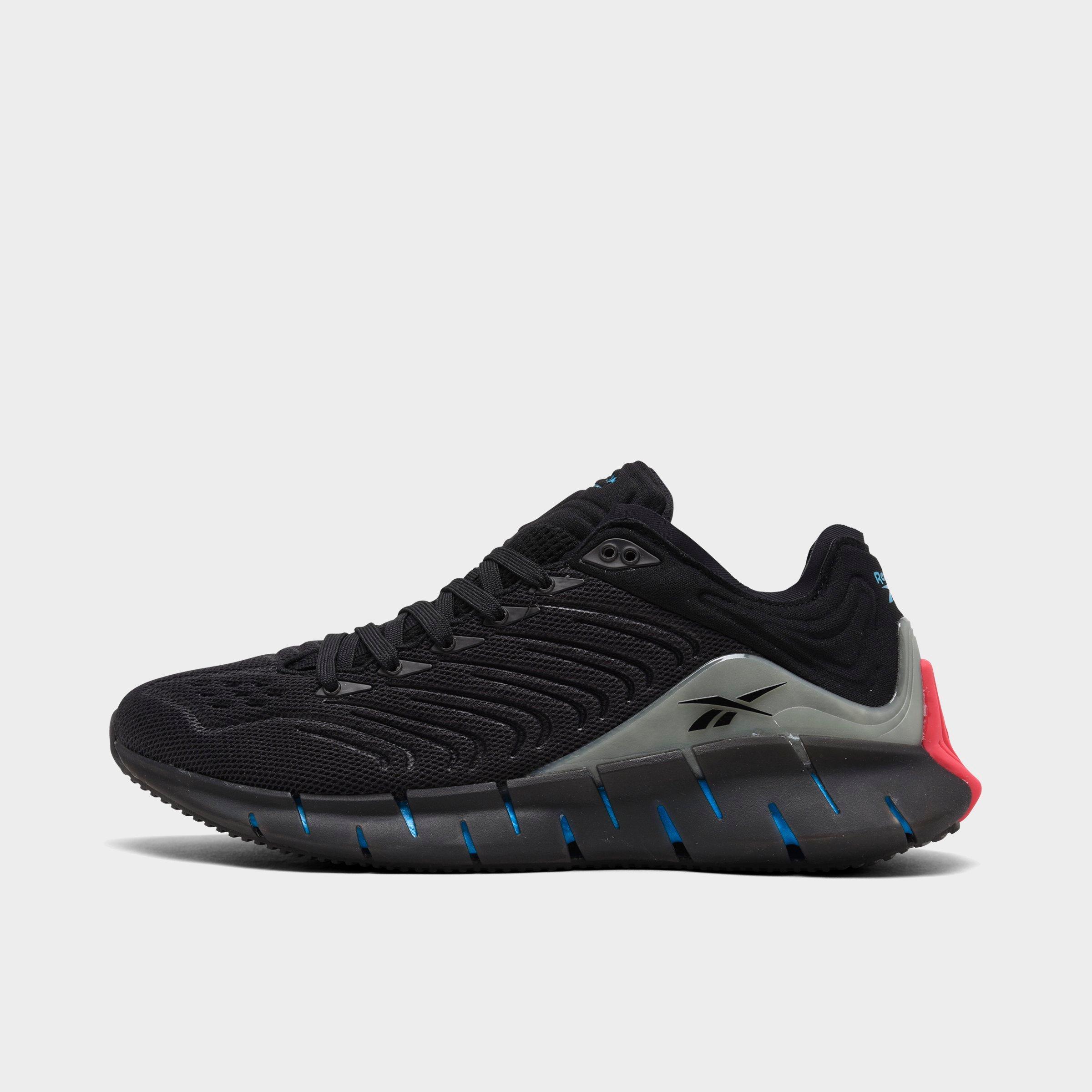 reebok zigtech kinetica