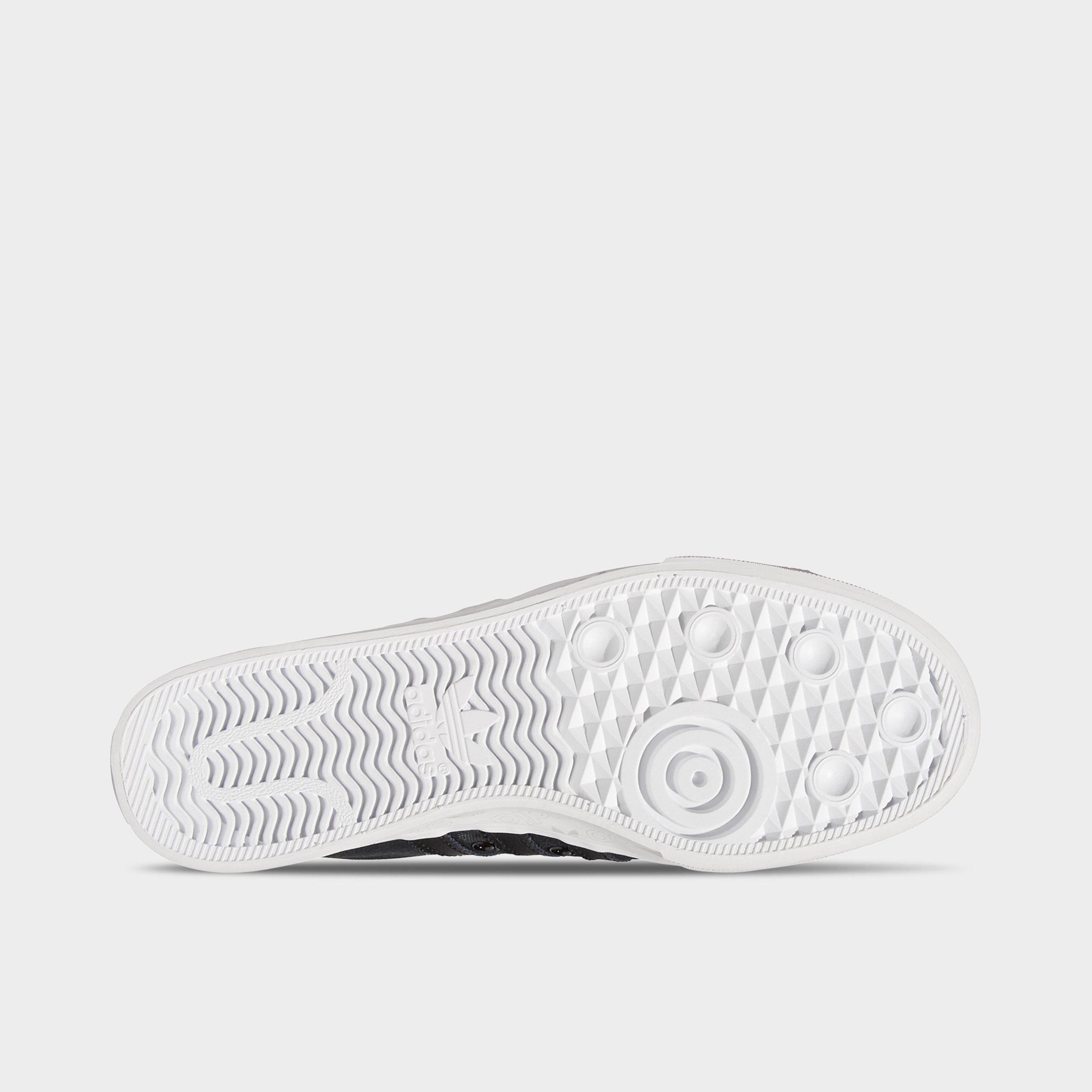 adidas nizza ortholite