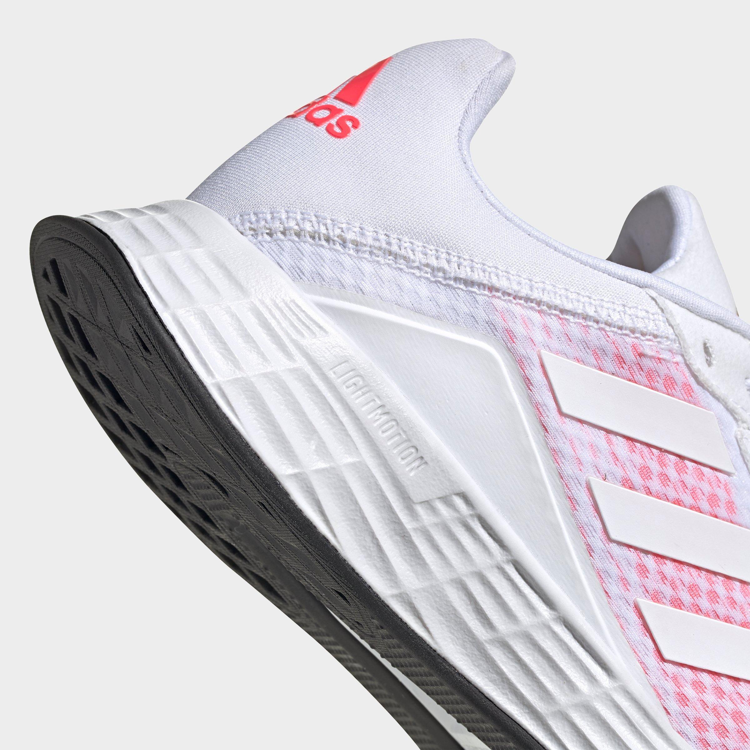 adidas women's duramo sl running shoes