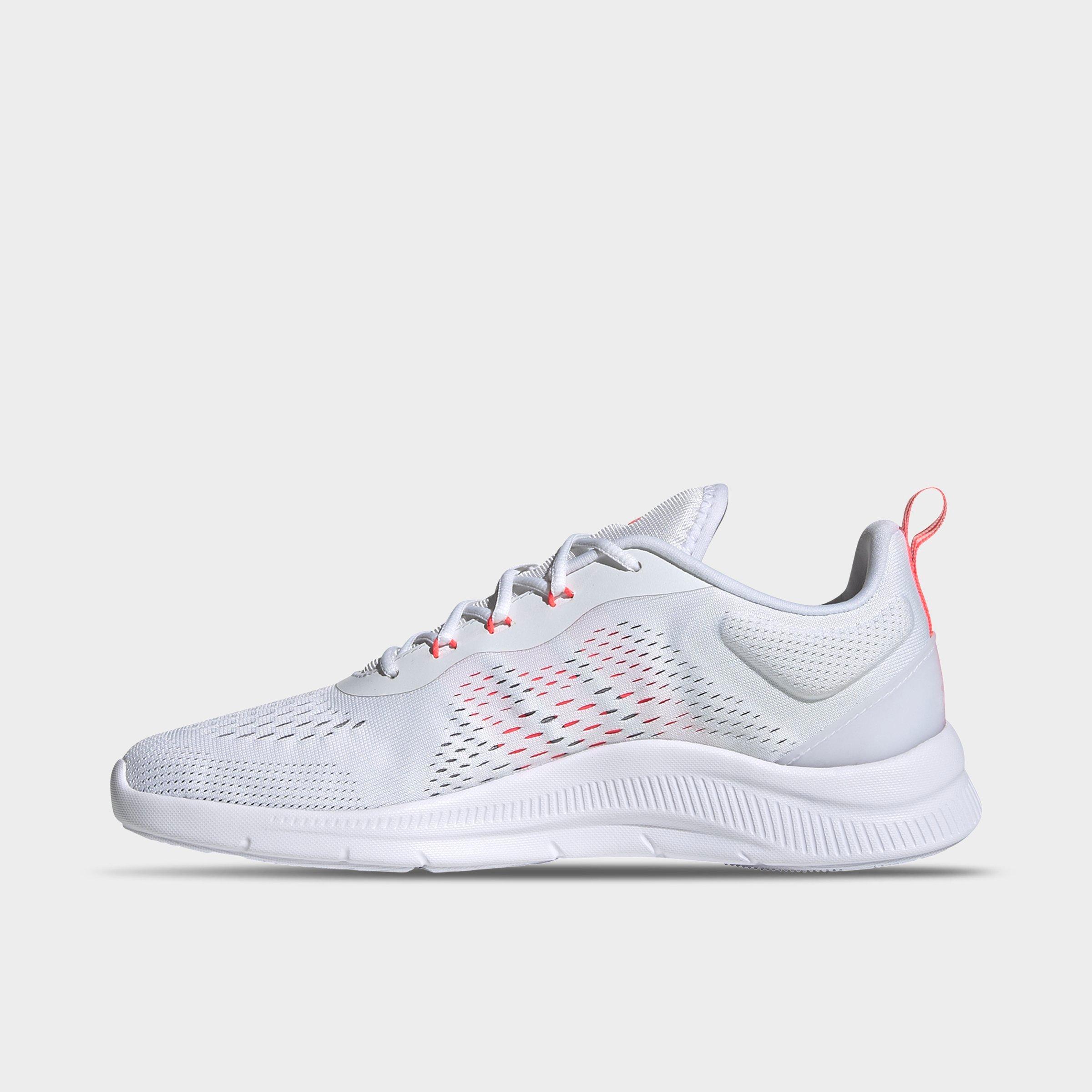 adidas workout shoes womens