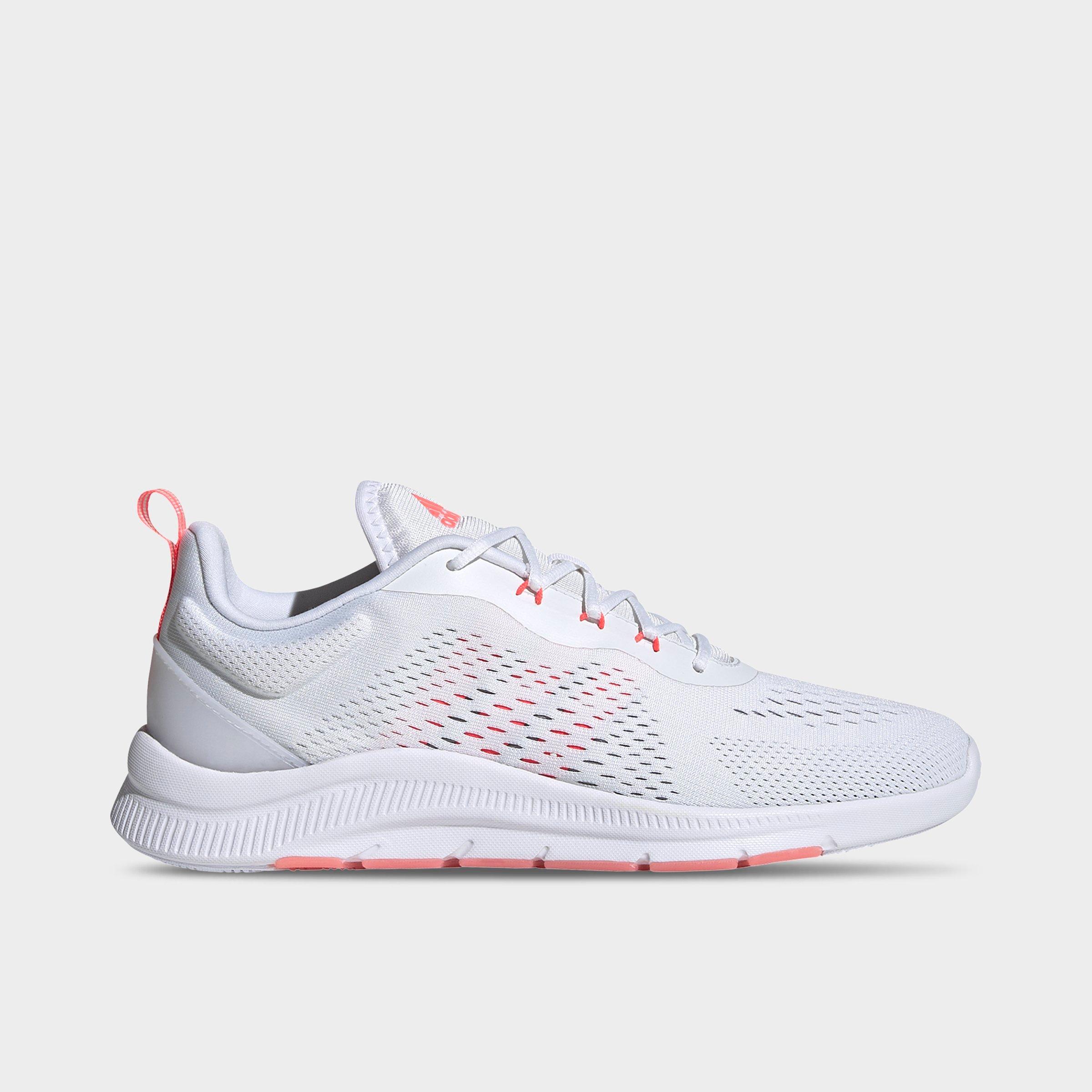 adidas women's vitoria ii multisport training shoes