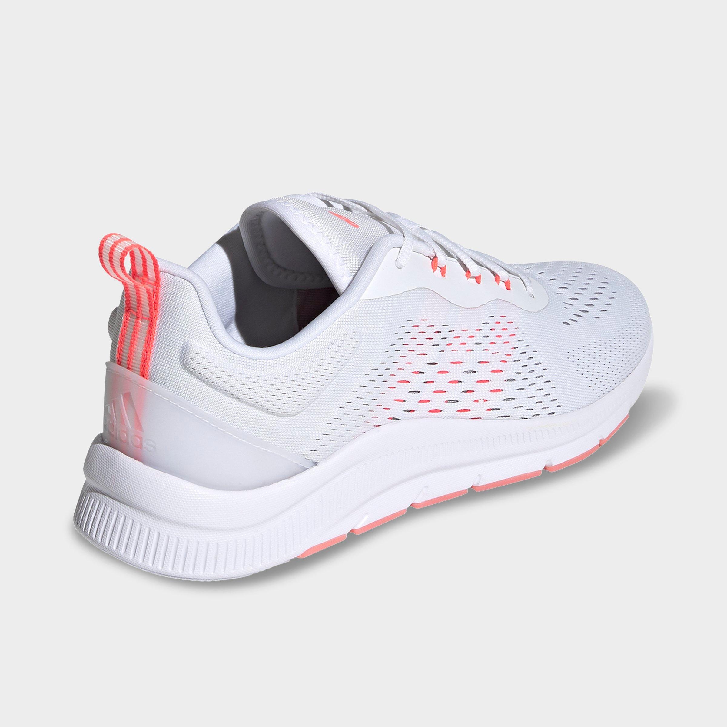 adidas women's vitoria ii multisport training shoes