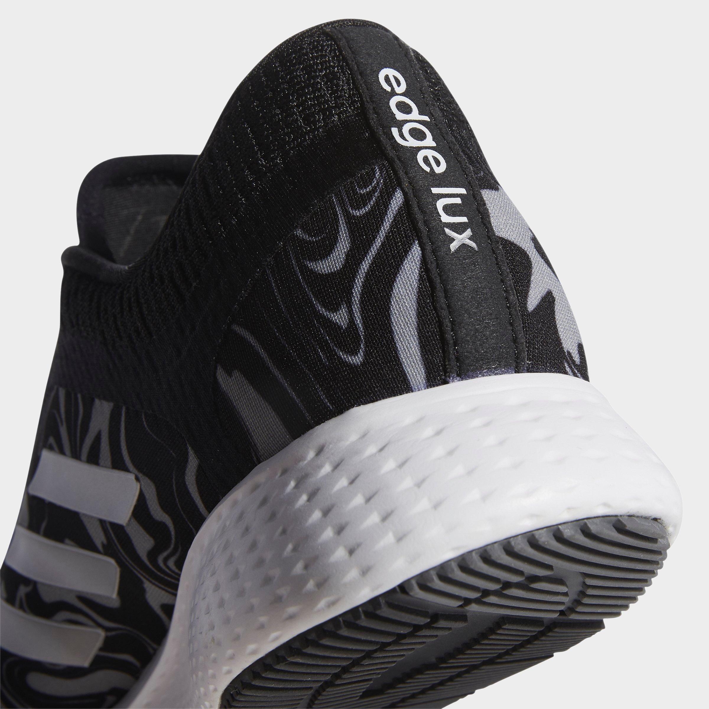 women's edge lux clima running sneakers from finish line