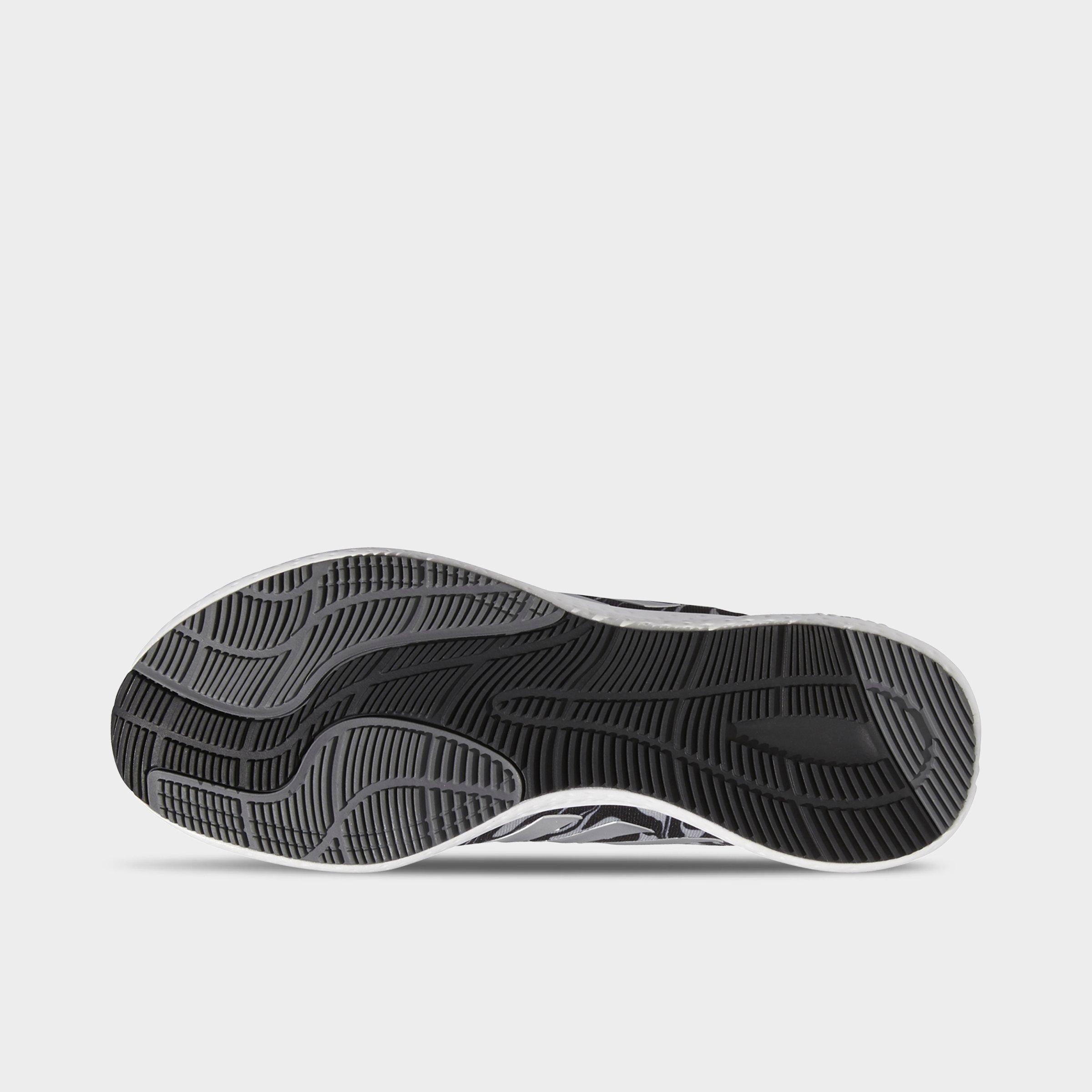 women's edge lux clima running sneakers from finish line