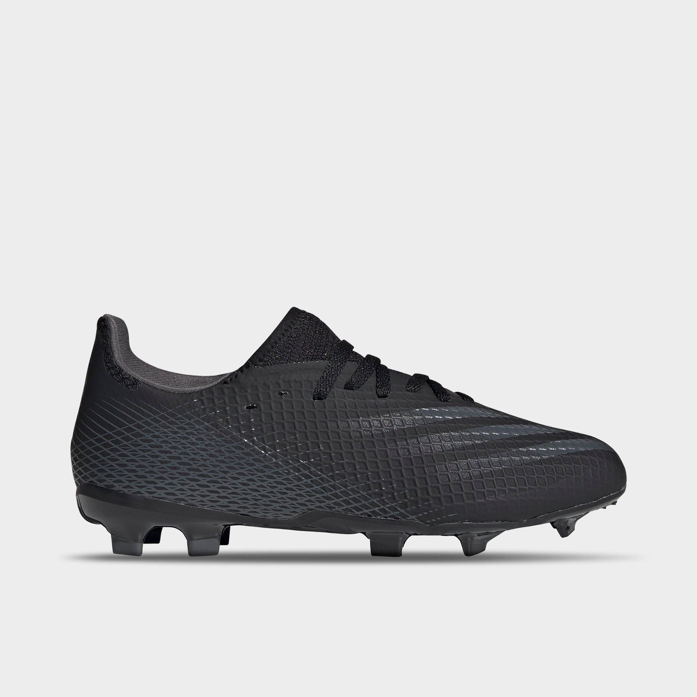 cleats for soccer kids