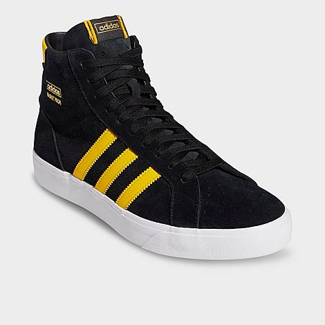 adidas basket low profi adidas basket low profi