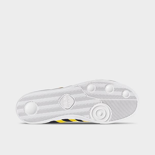 adidas basket profi lo navy adidas basket profi lo navy