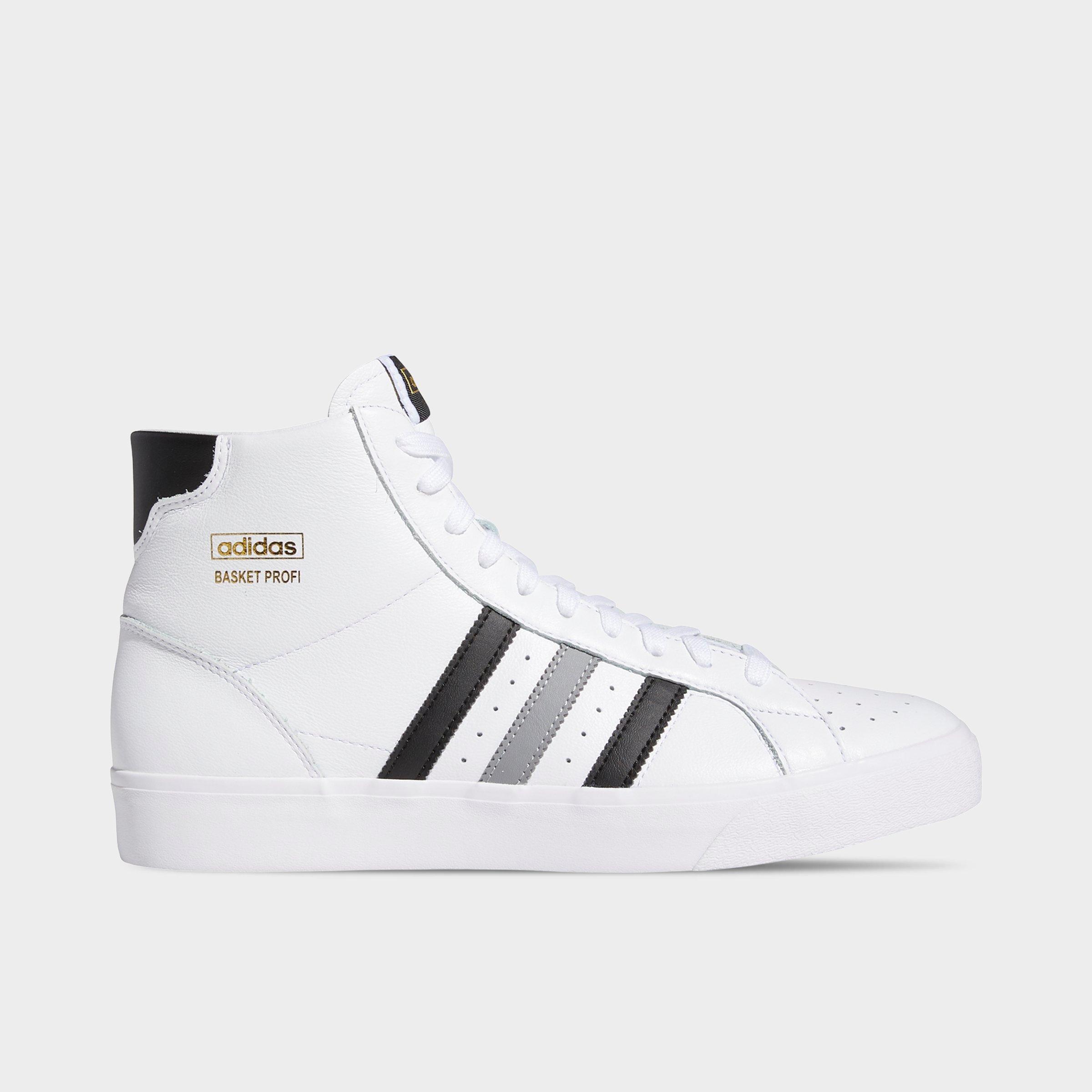 adidas profi basket