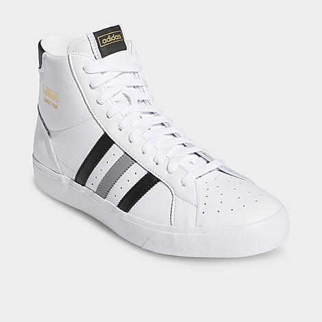adidas originals basket adidas originals basket